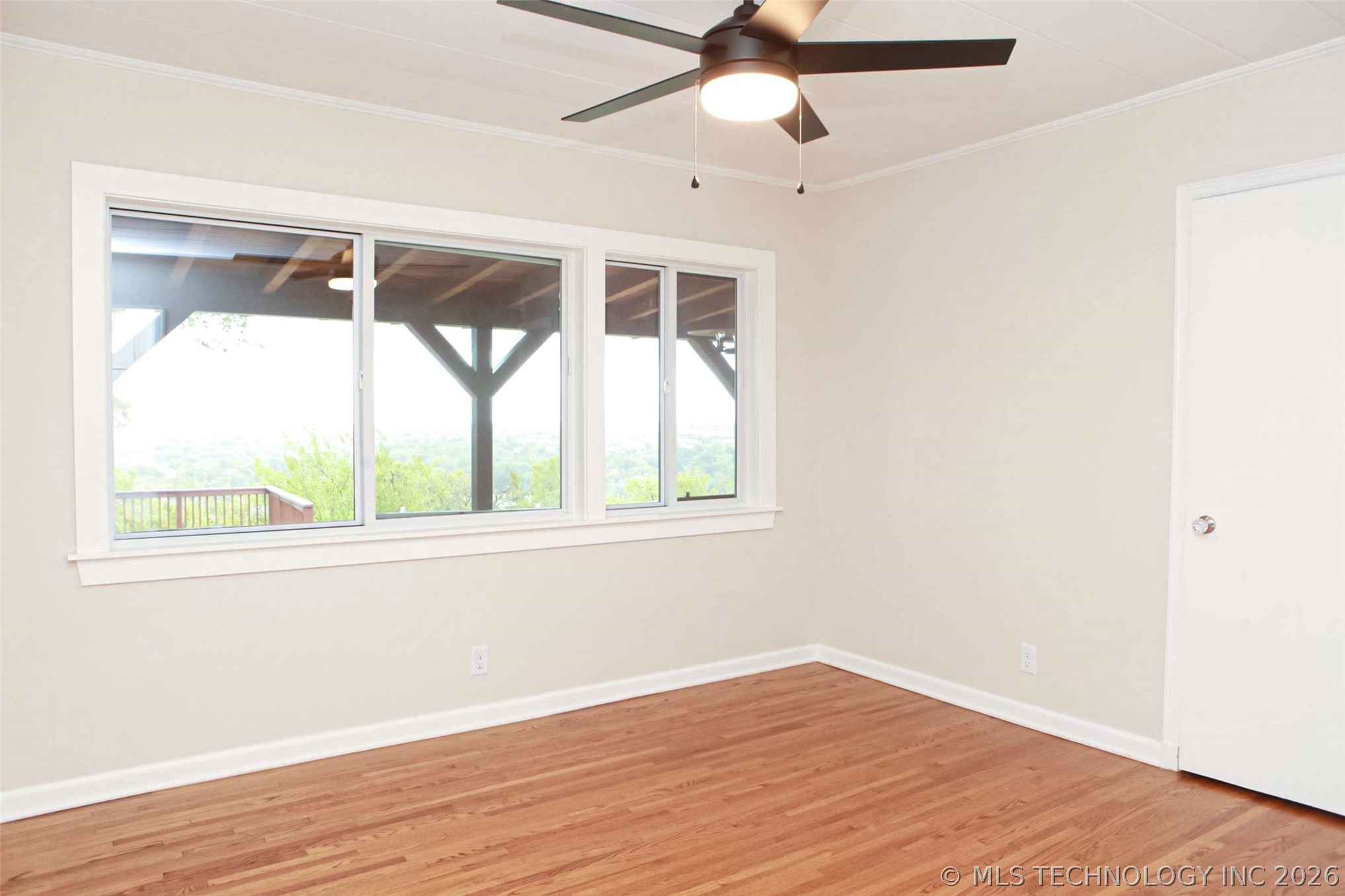 2211 N Denver Place Property Photo 35