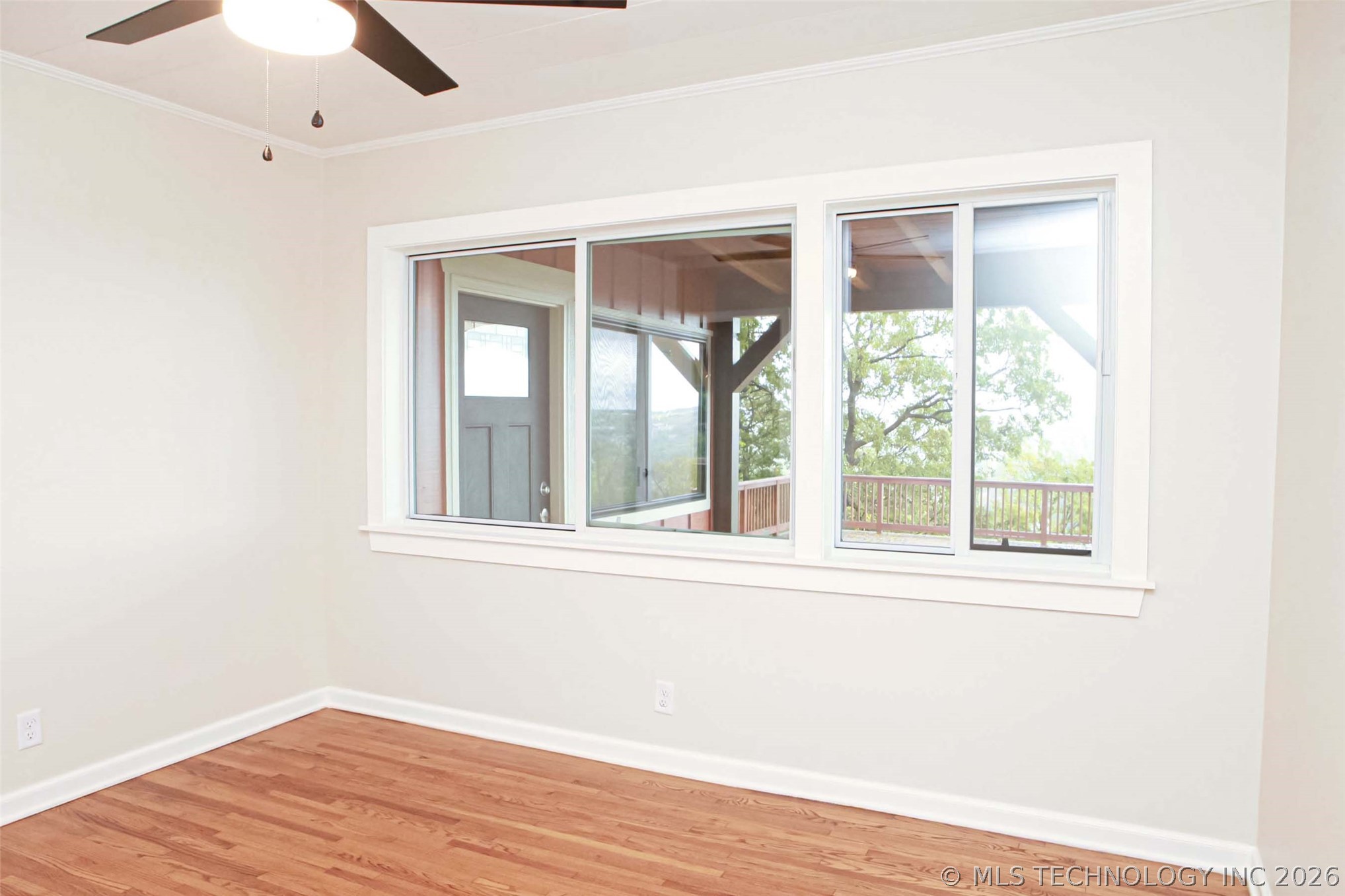 2211 N Denver Place Property Photo 36