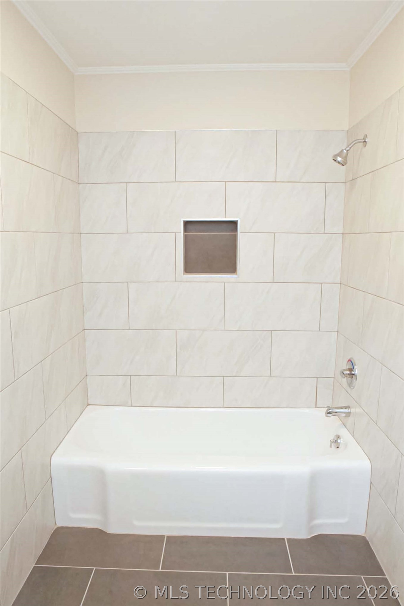 2211 N Denver Place Property Photo 39