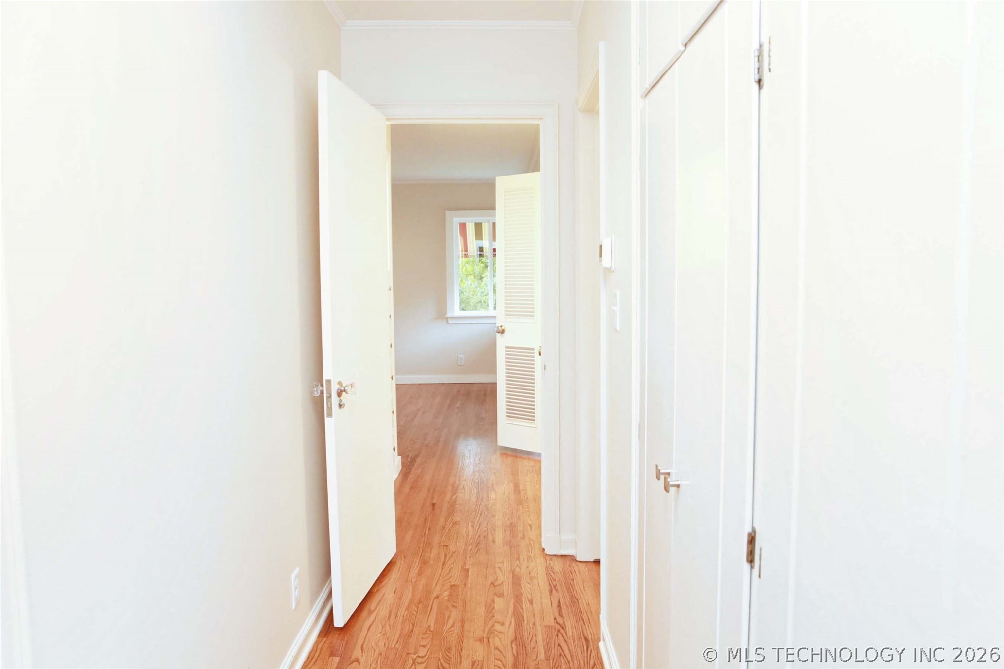 2211 N Denver Place Property Photo 40