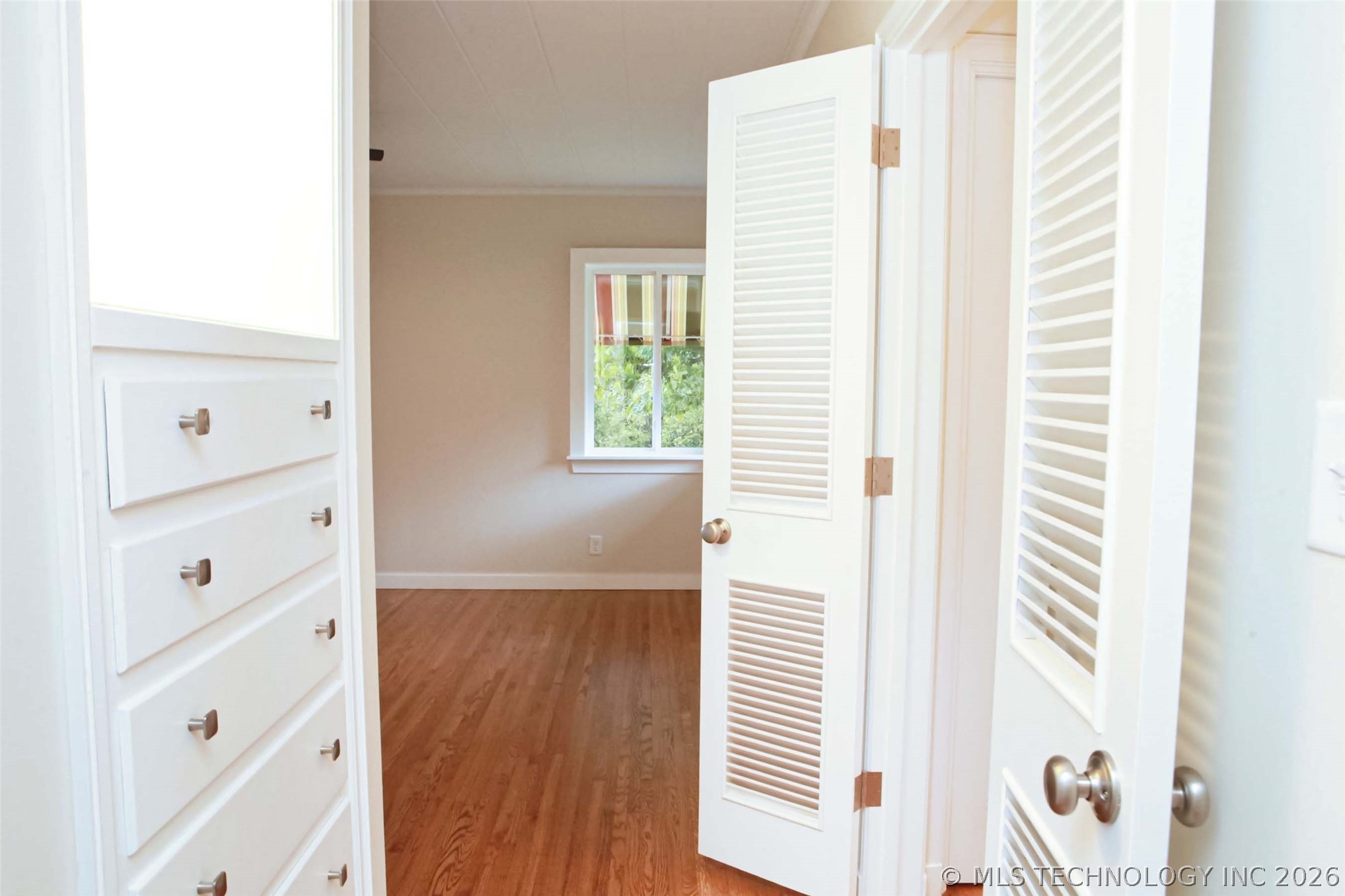 2211 N Denver Place Property Photo 41