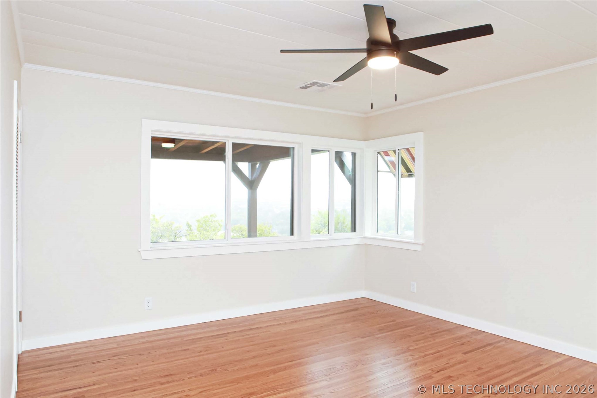 2211 N Denver Place Property Photo 43