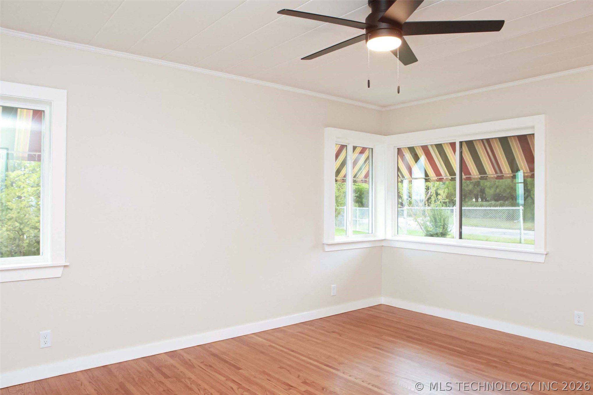 2211 N Denver Place Property Photo 44