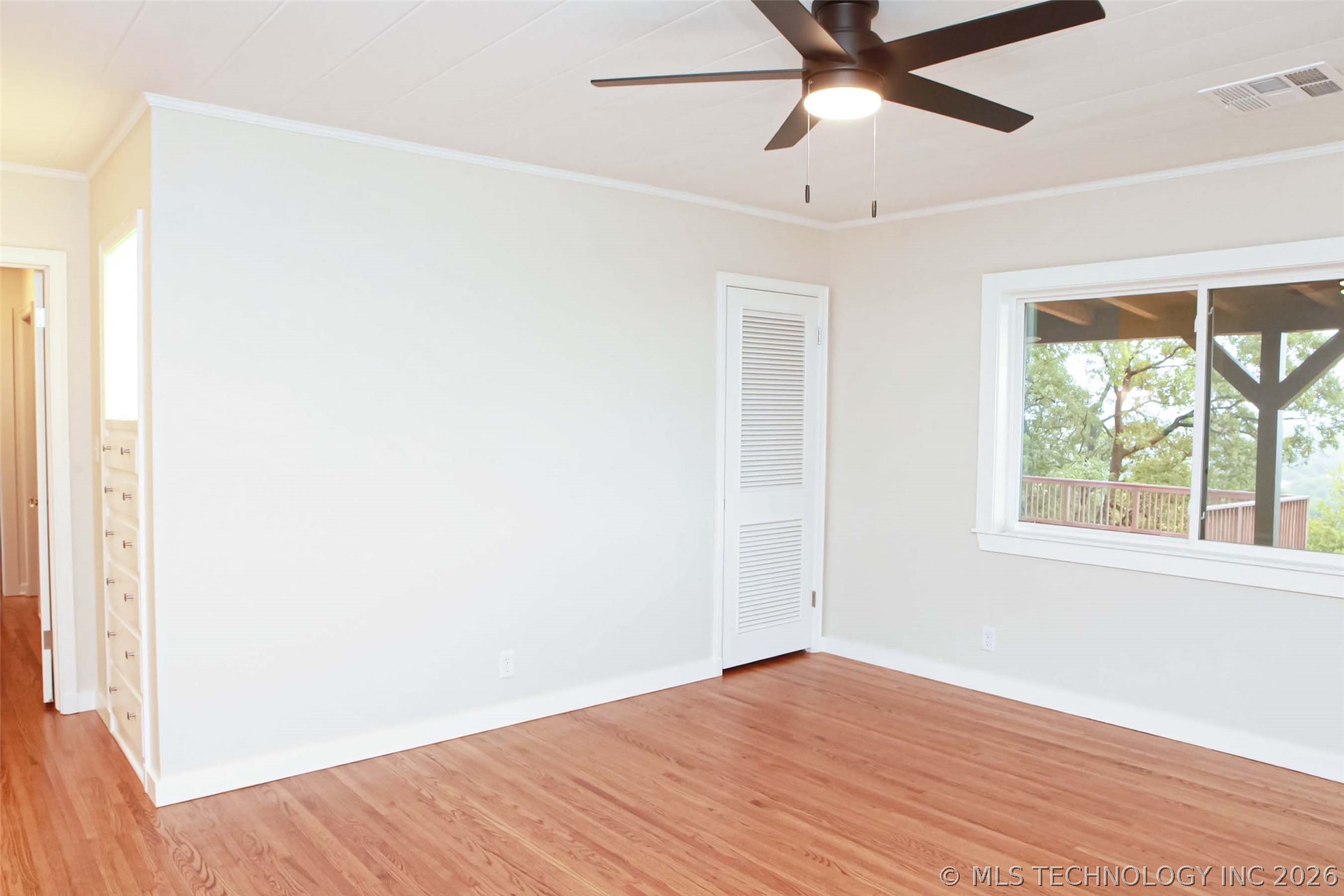 2211 N Denver Place Property Photo 45