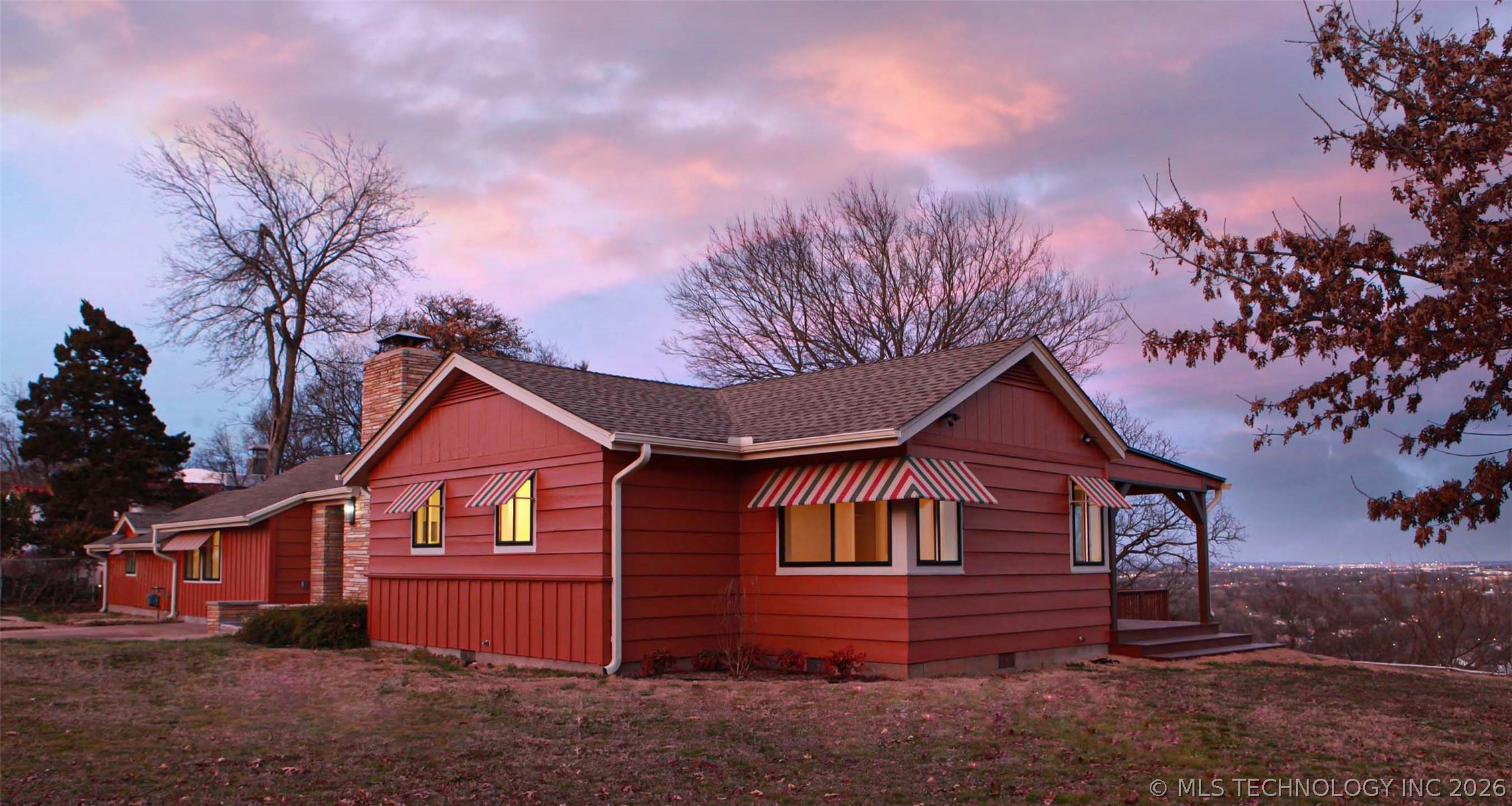2211 N Denver Place Property Photo 48