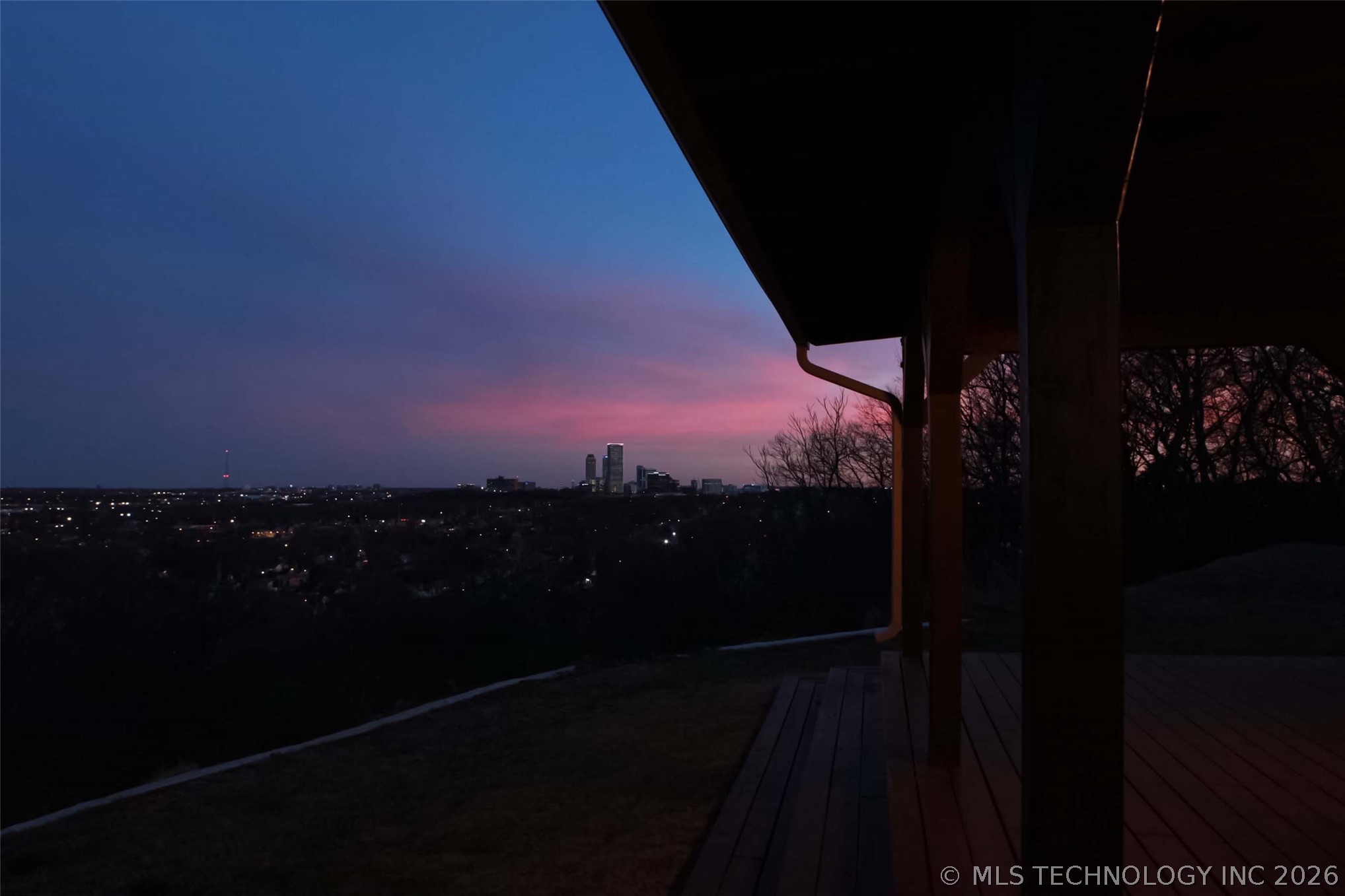2211 N Denver Place Property Photo 50