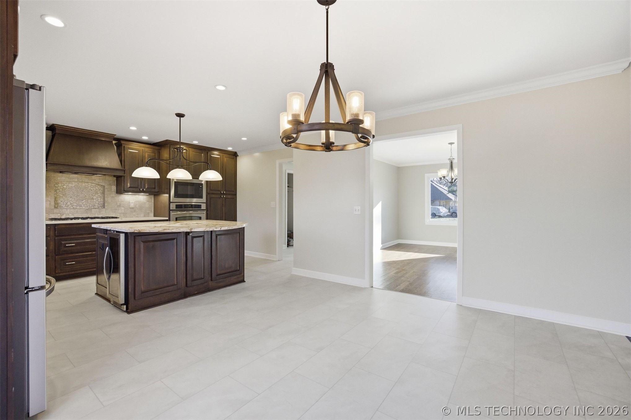 5644 S Delaware Avenue Property Photo 10