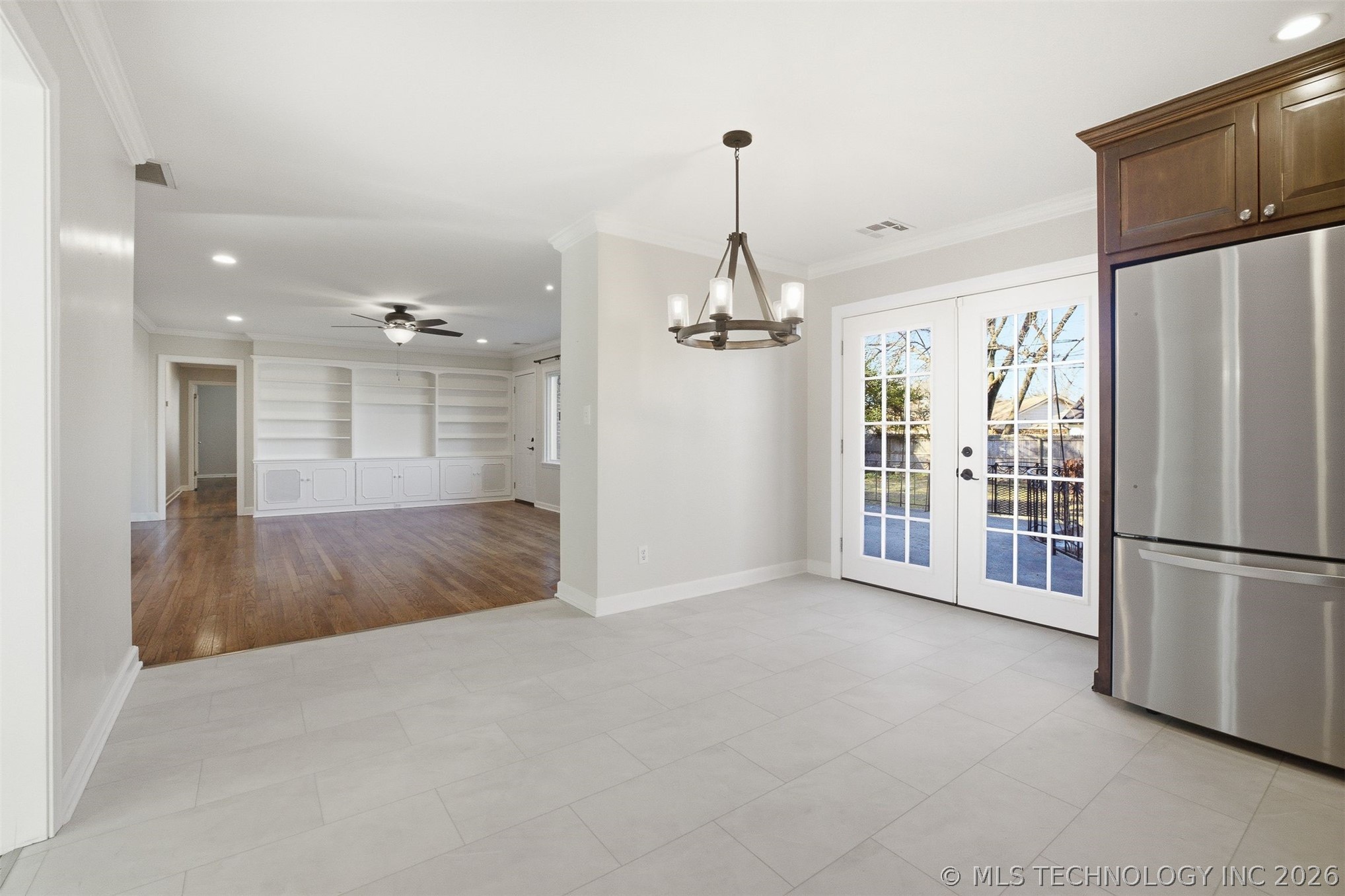 5644 S Delaware Avenue Property Photo 11