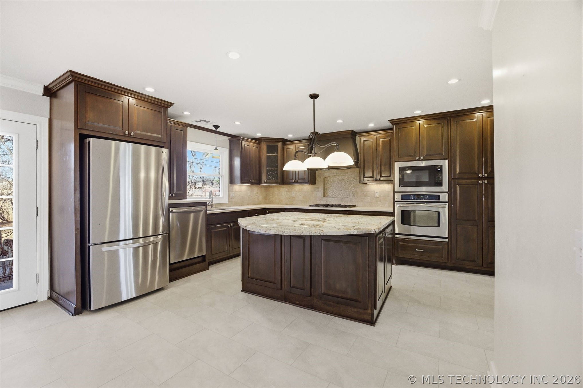 5644 S Delaware Avenue Property Photo 12