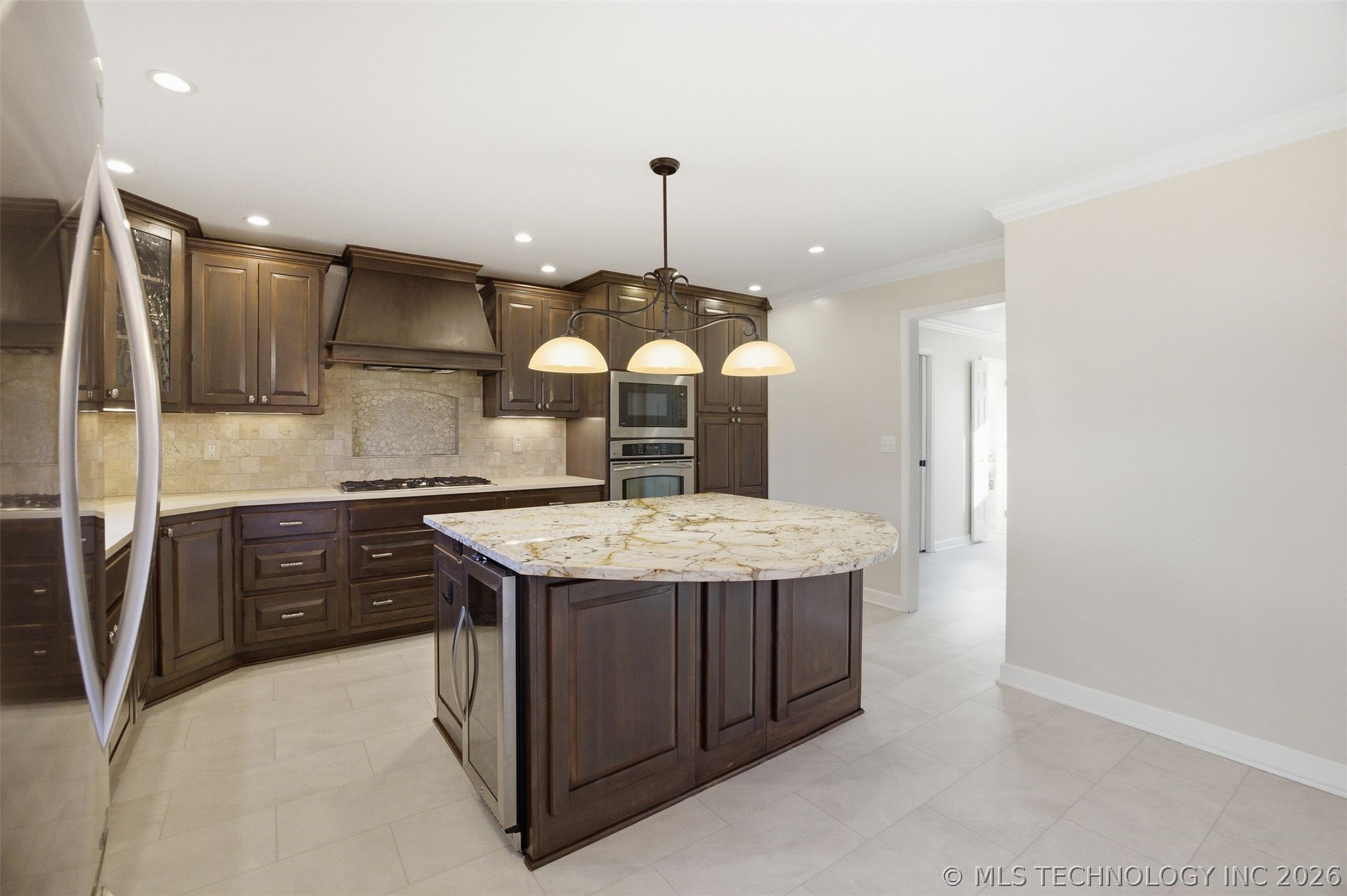 5644 S Delaware Avenue Property Photo 13