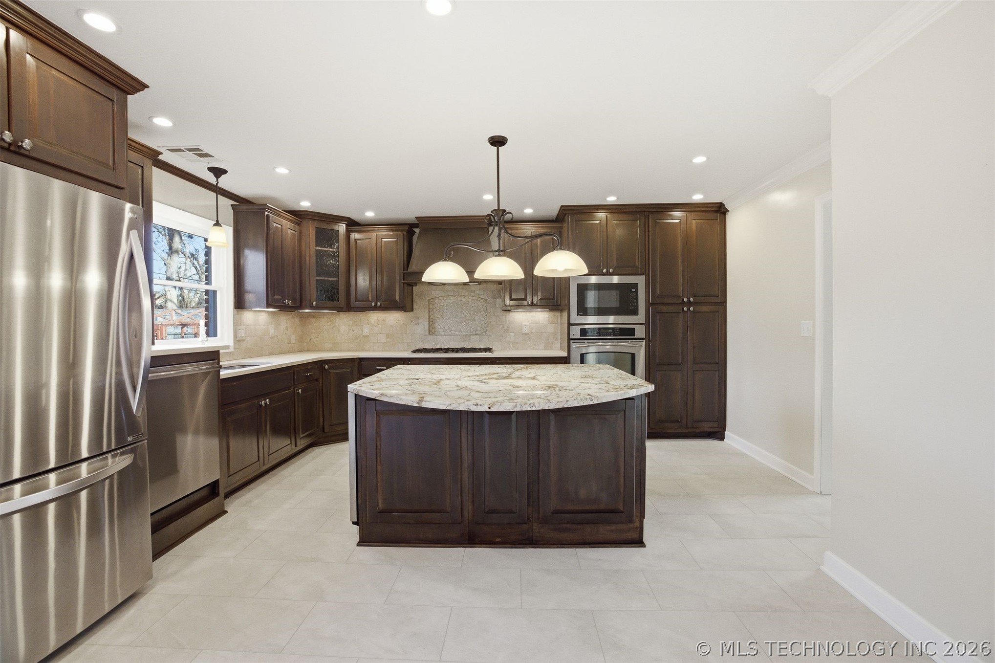 5644 S Delaware Avenue Property Photo 14