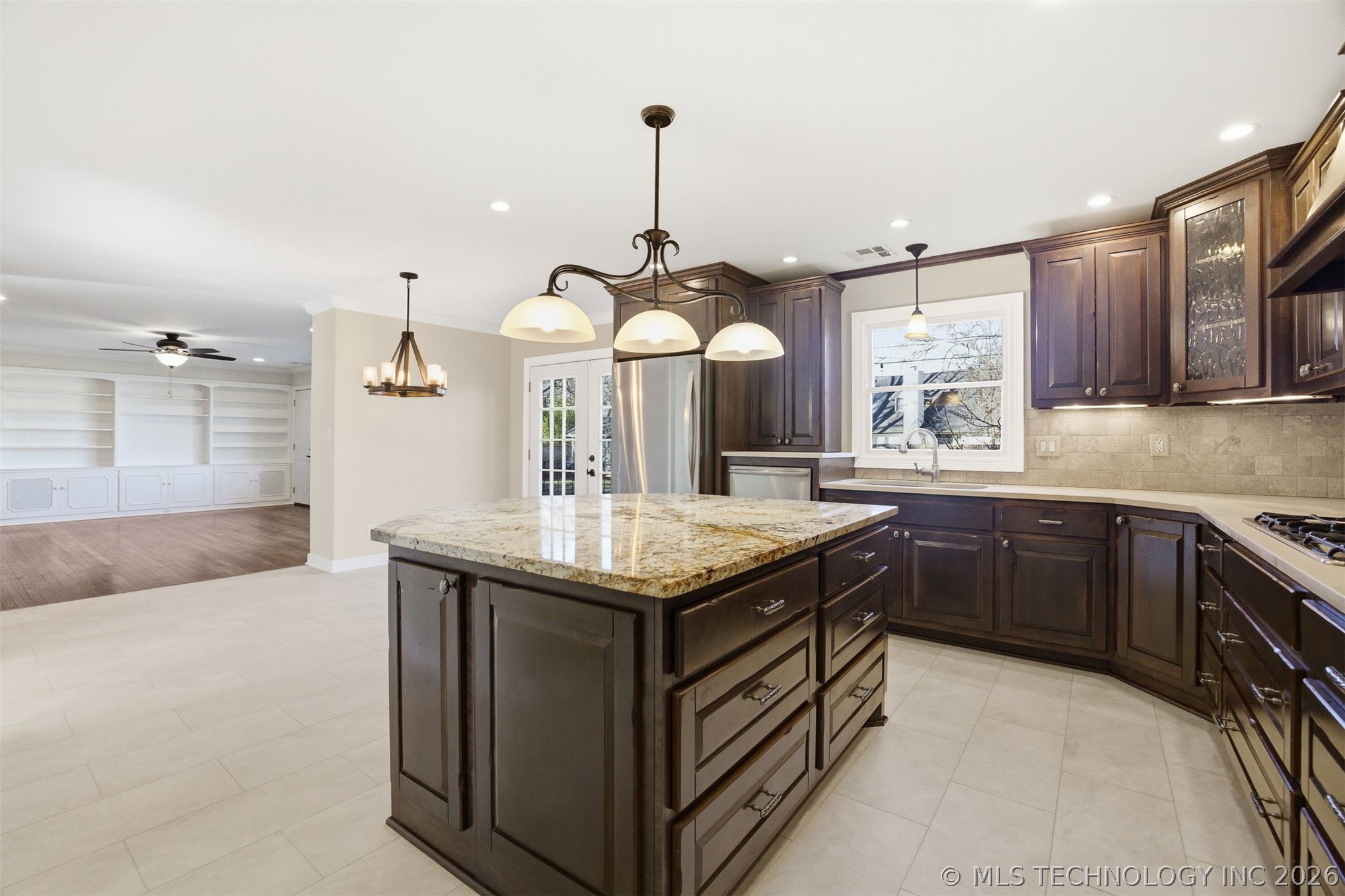 5644 S Delaware Avenue Property Photo 15
