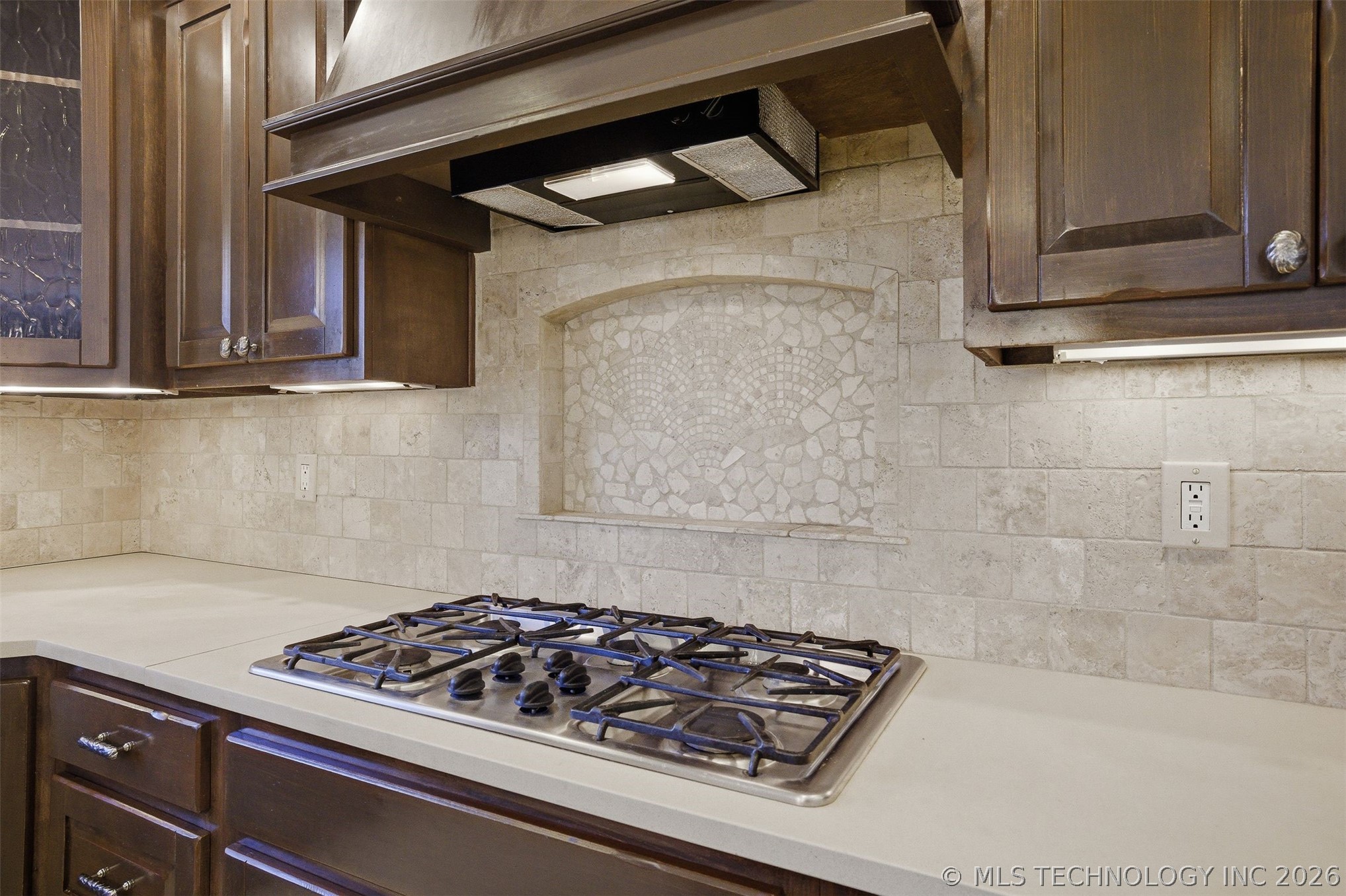 5644 S Delaware Avenue Property Photo 16
