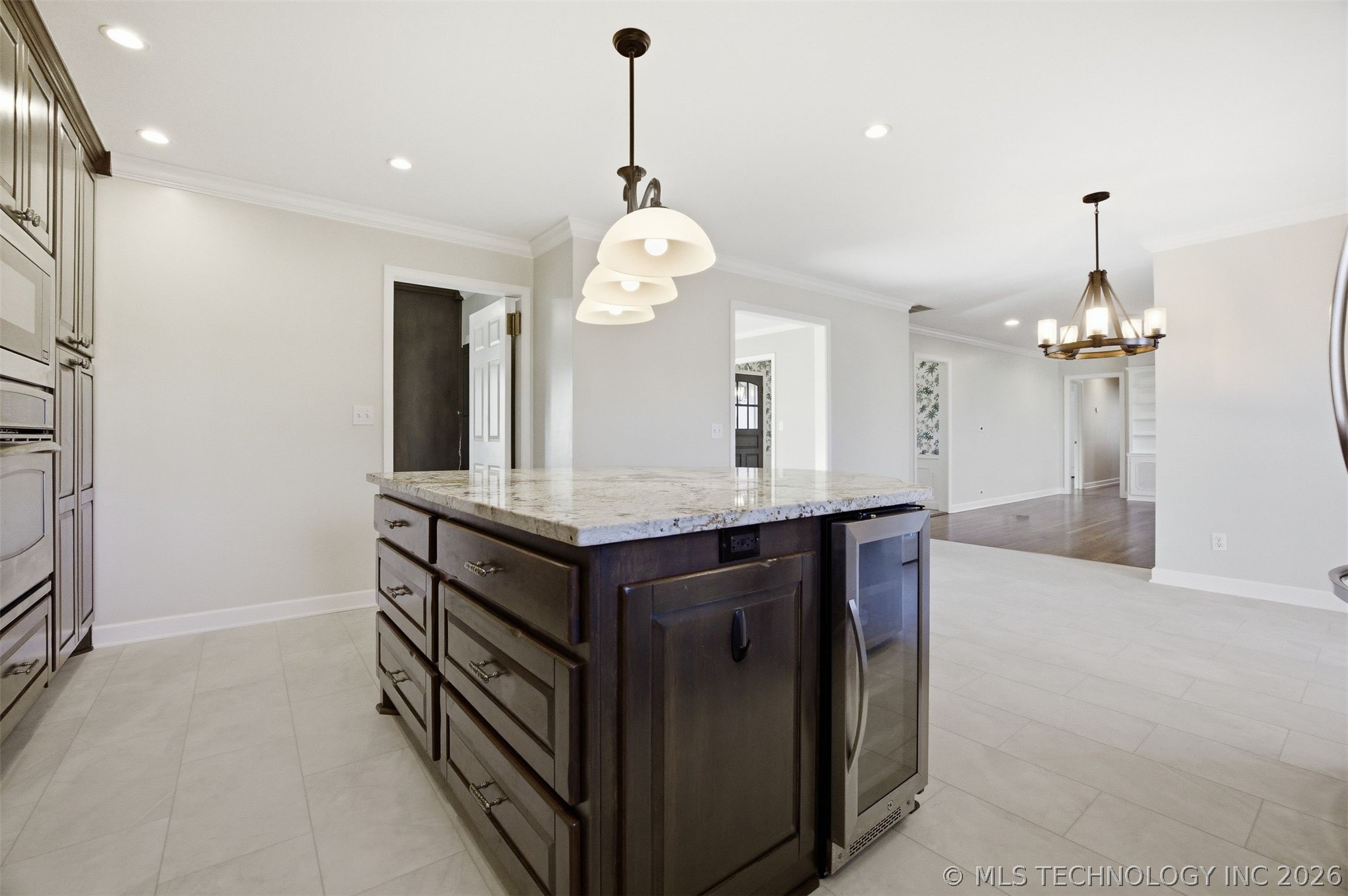 5644 S Delaware Avenue Property Photo 18