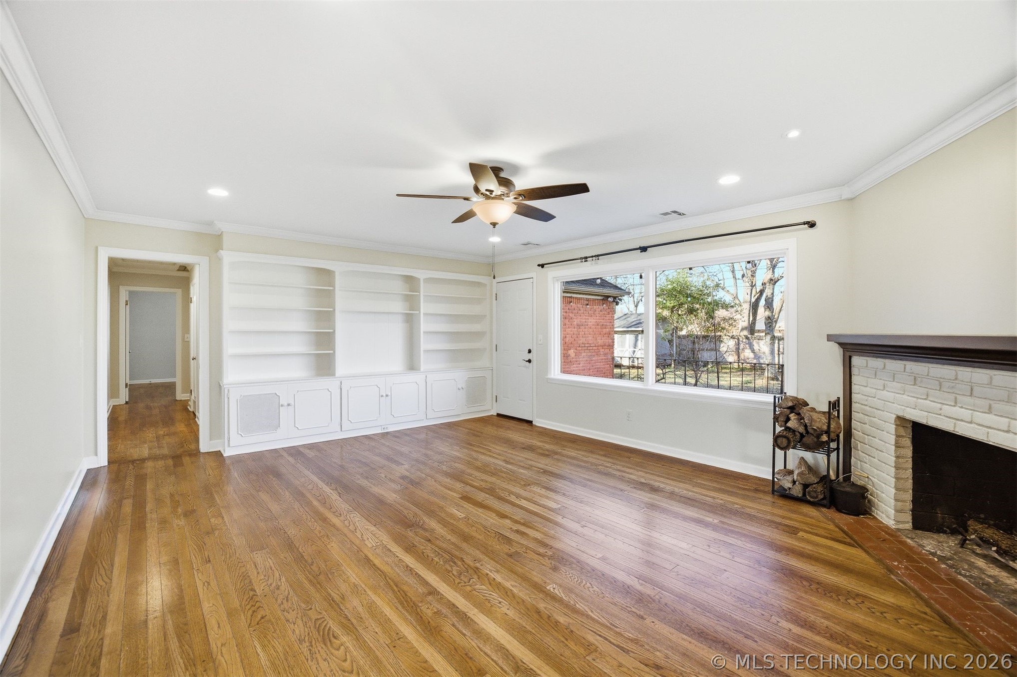 5644 S Delaware Avenue Property Photo 19