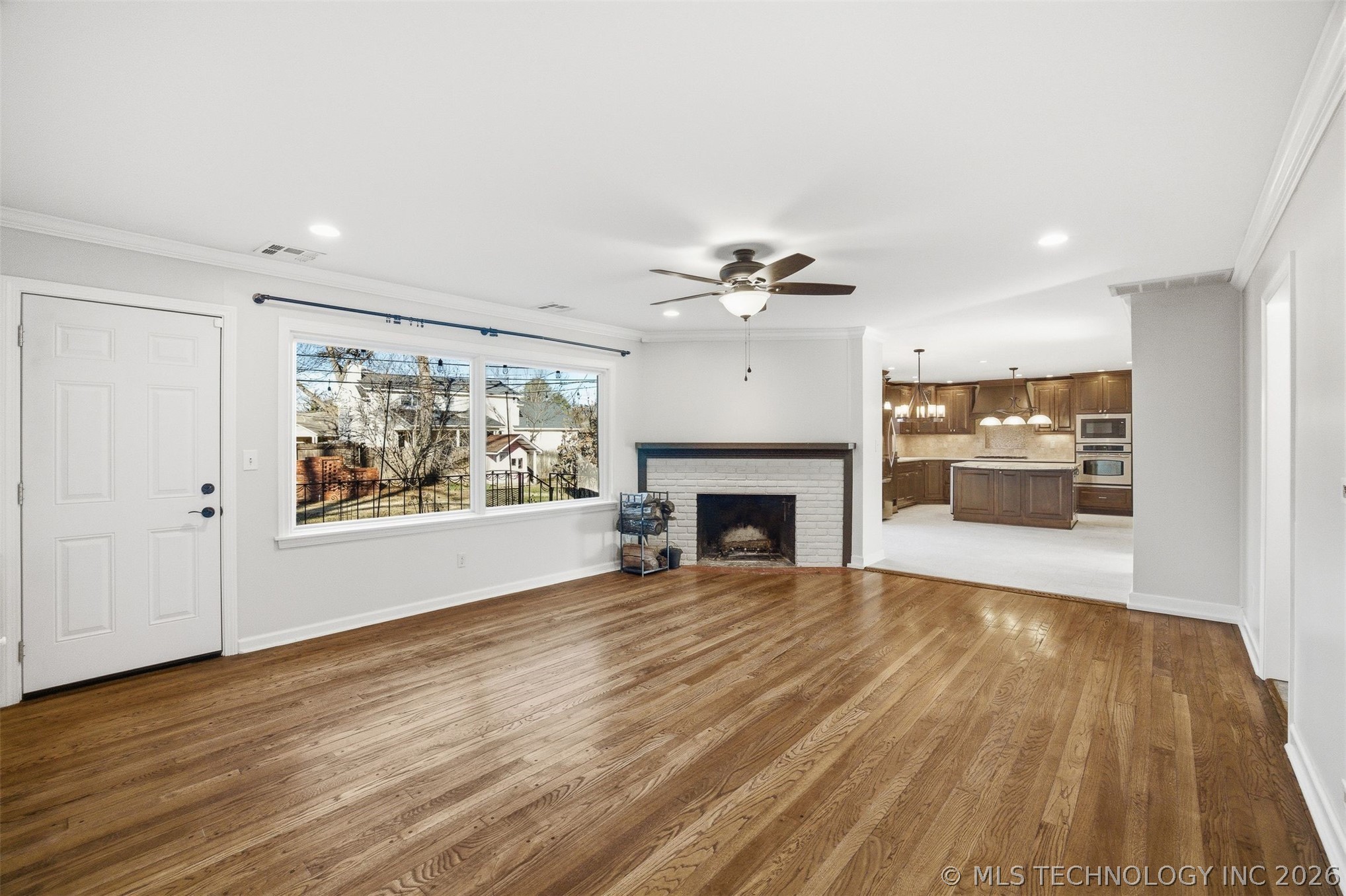 5644 S Delaware Avenue Property Photo 20