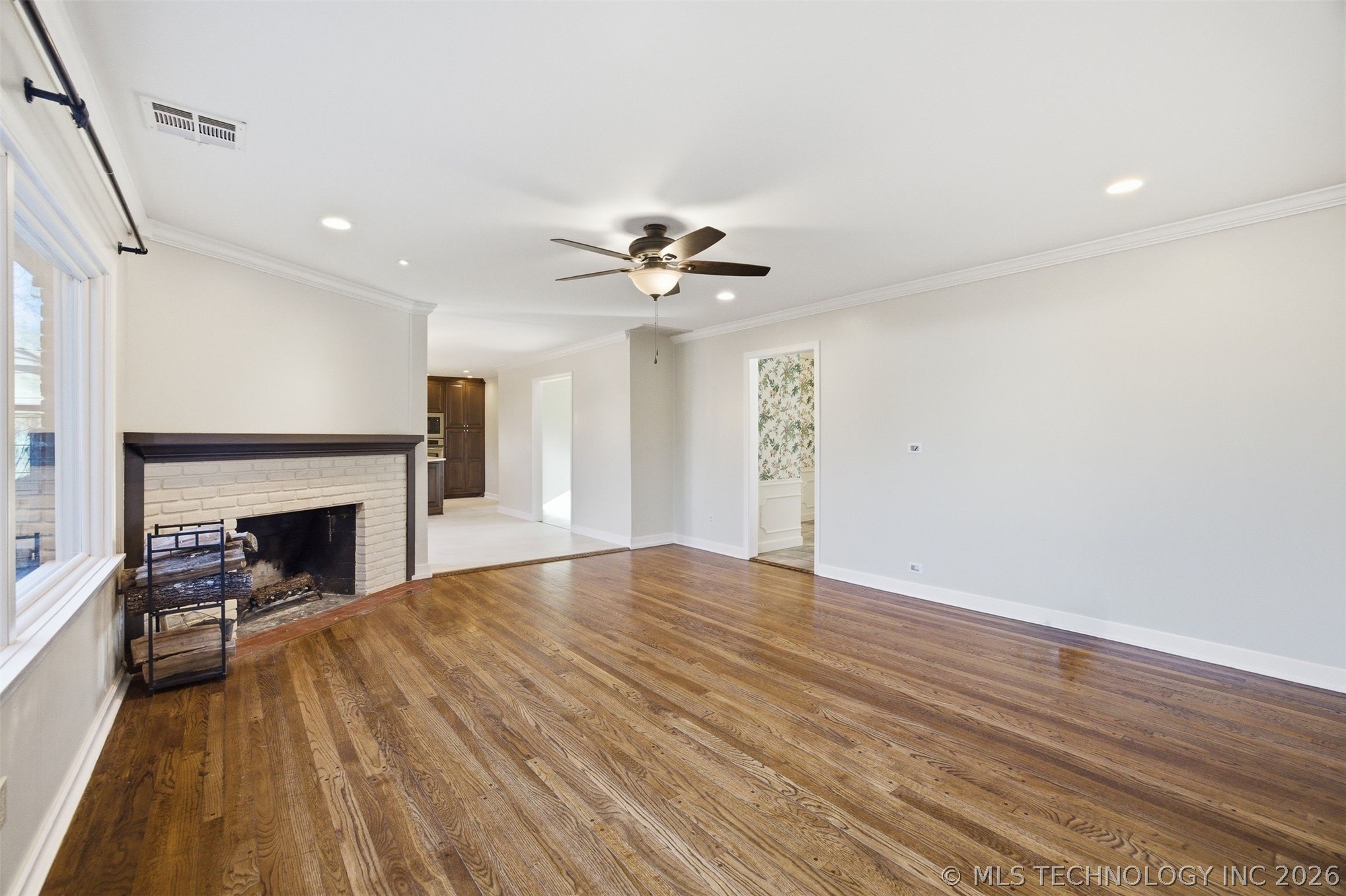 5644 S Delaware Avenue Property Photo 21