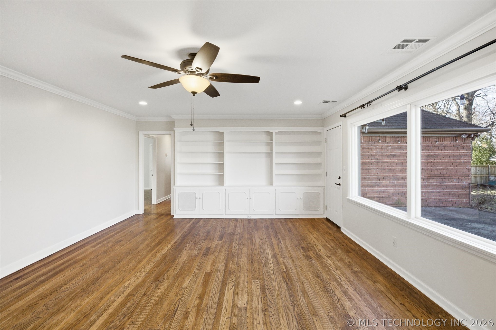 5644 S Delaware Avenue Property Photo 22
