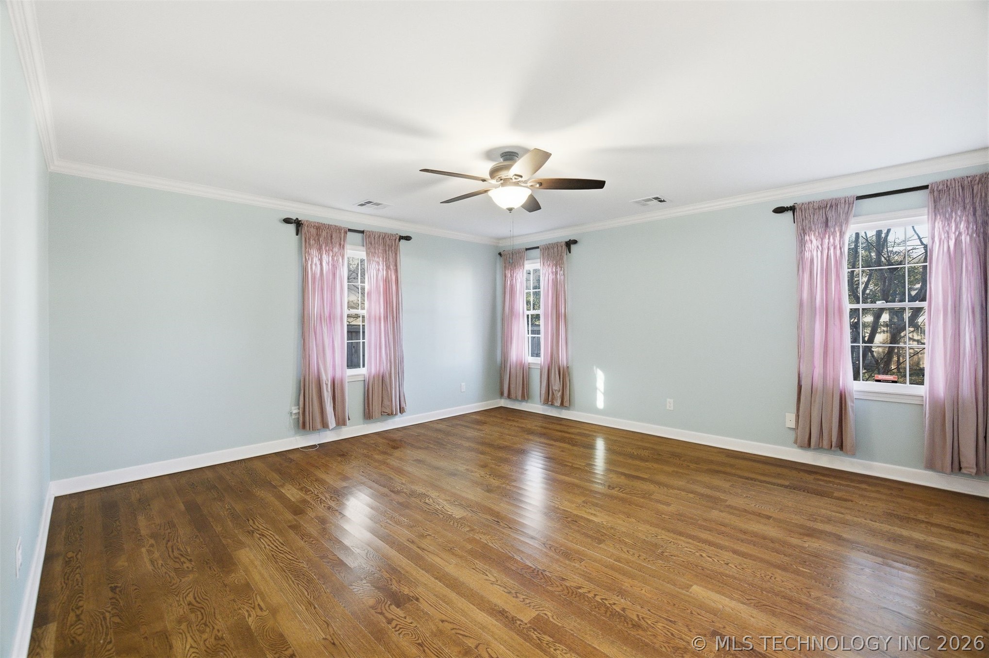 5644 S Delaware Avenue Property Photo 25