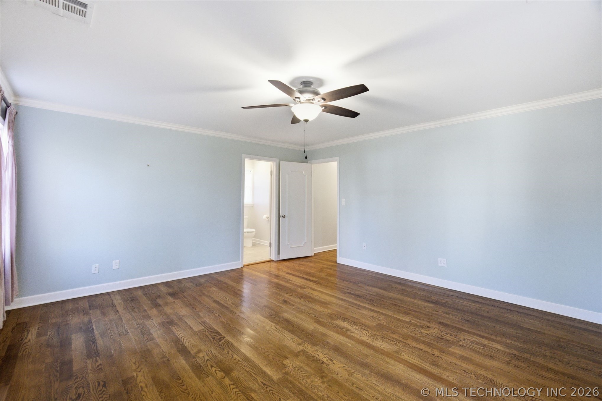 5644 S Delaware Avenue Property Photo 26