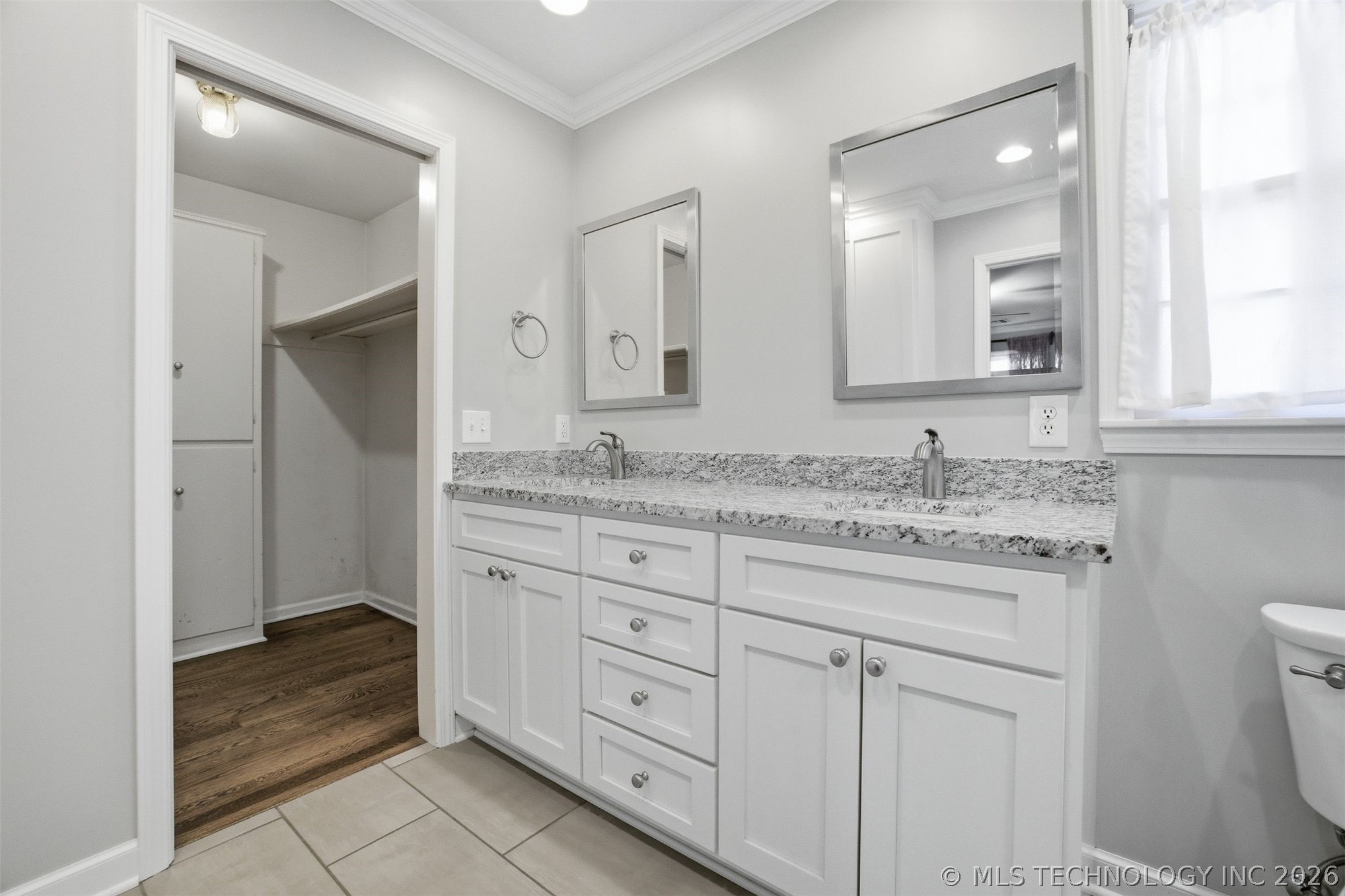 5644 S Delaware Avenue Property Photo 27