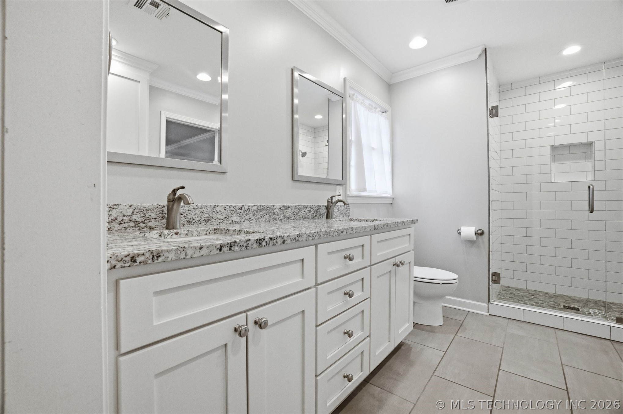 5644 S Delaware Avenue Property Photo 28