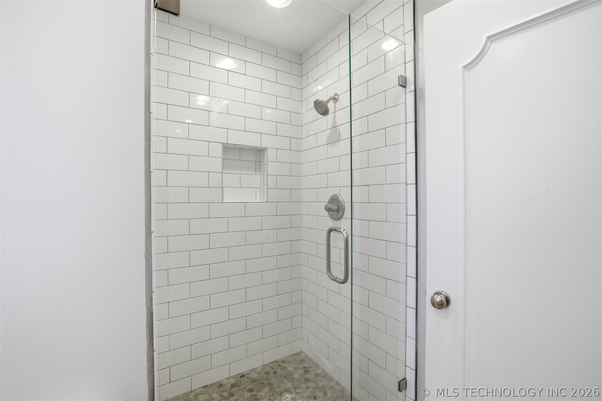 5644 S Delaware Avenue Property Photo 29