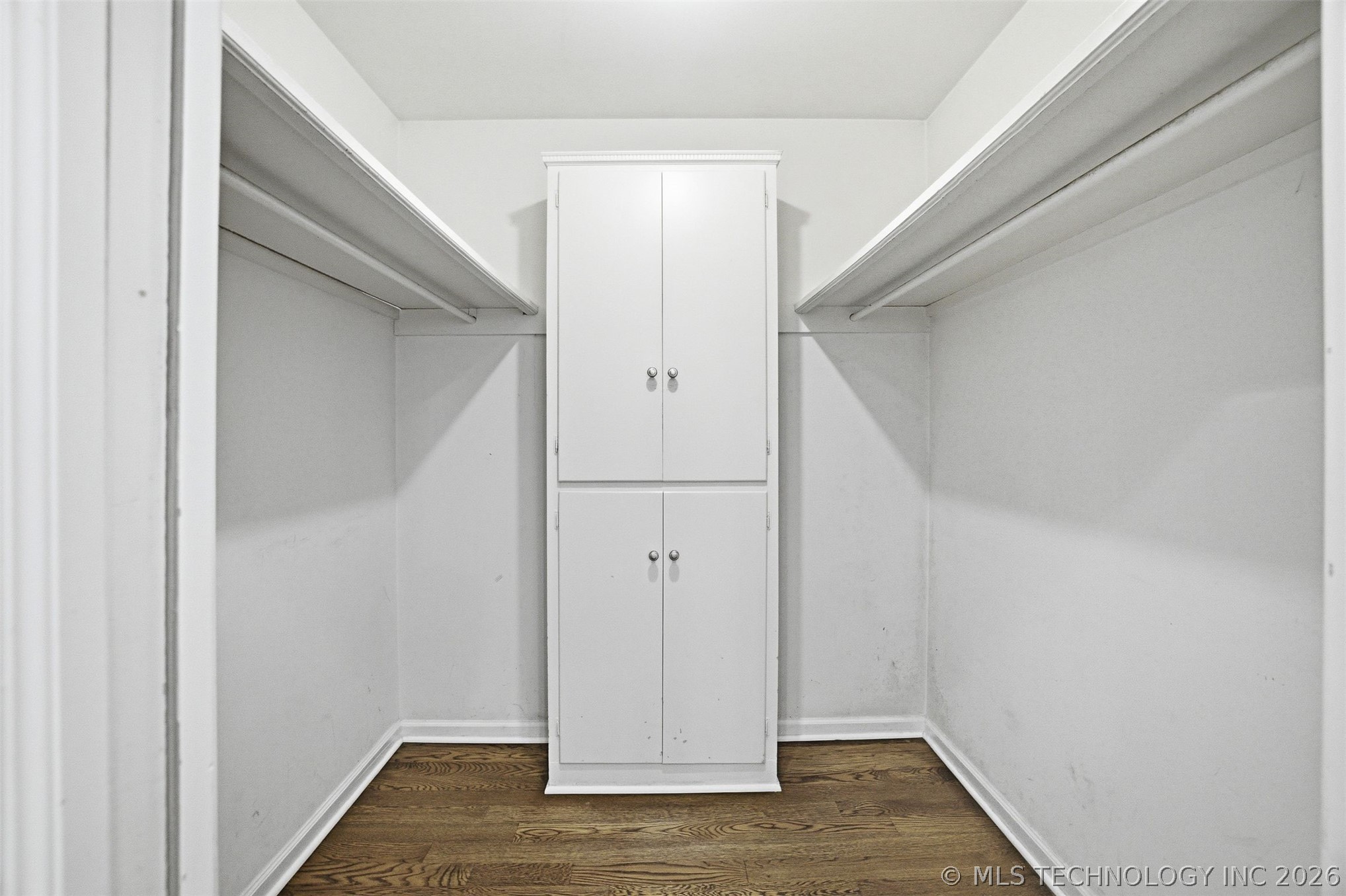 5644 S Delaware Avenue Property Photo 30