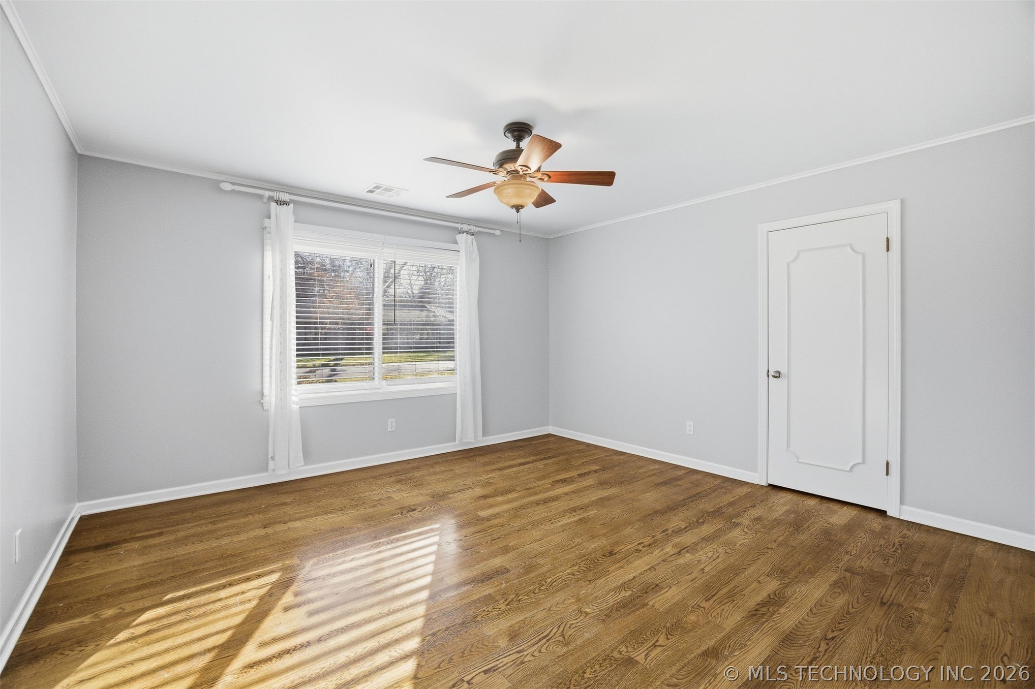 5644 S Delaware Avenue Property Photo 31