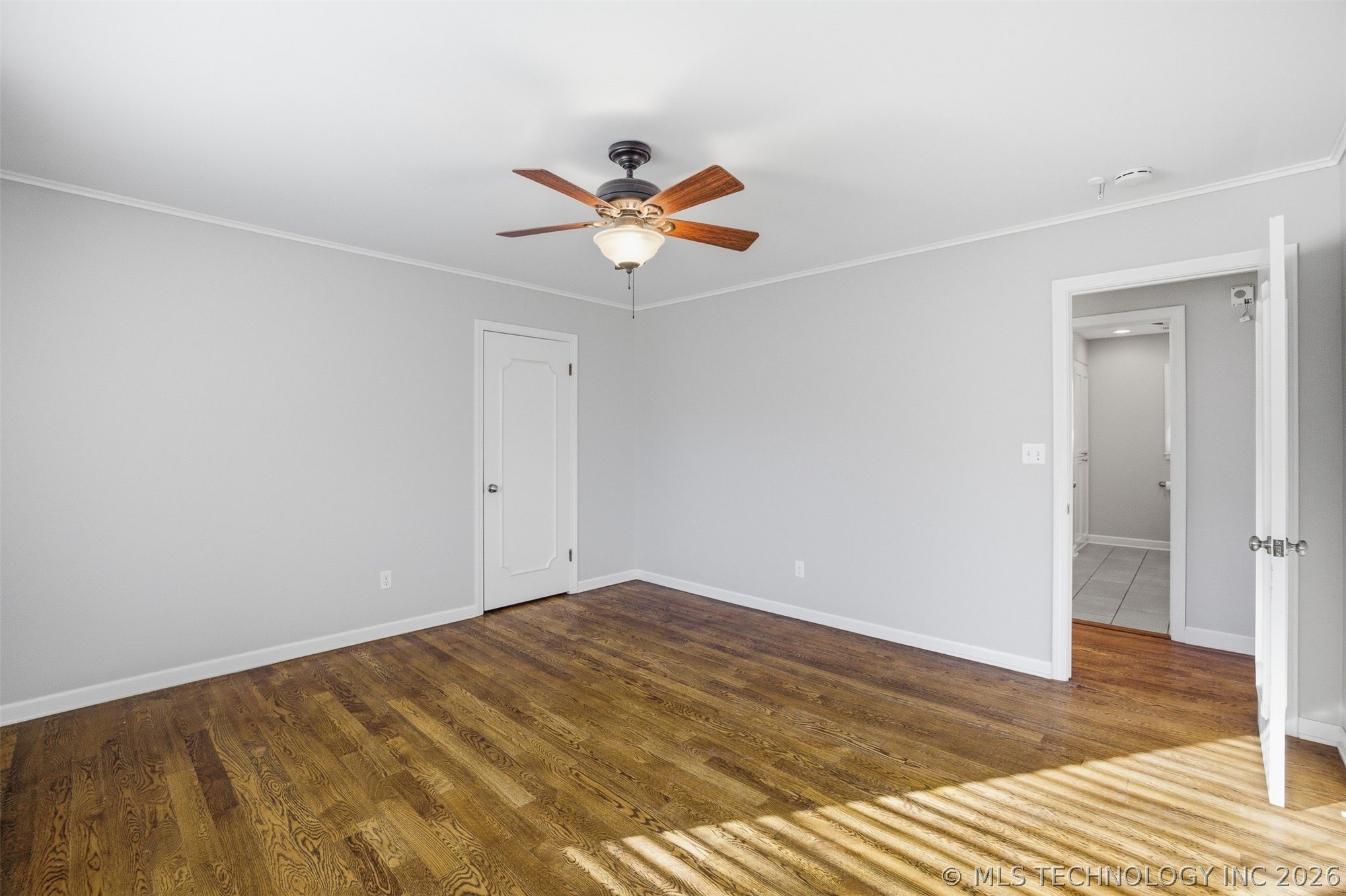 5644 S Delaware Avenue Property Photo 32