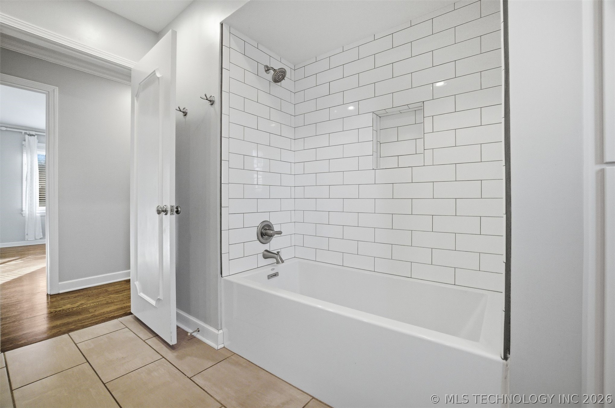 5644 S Delaware Avenue Property Photo 34