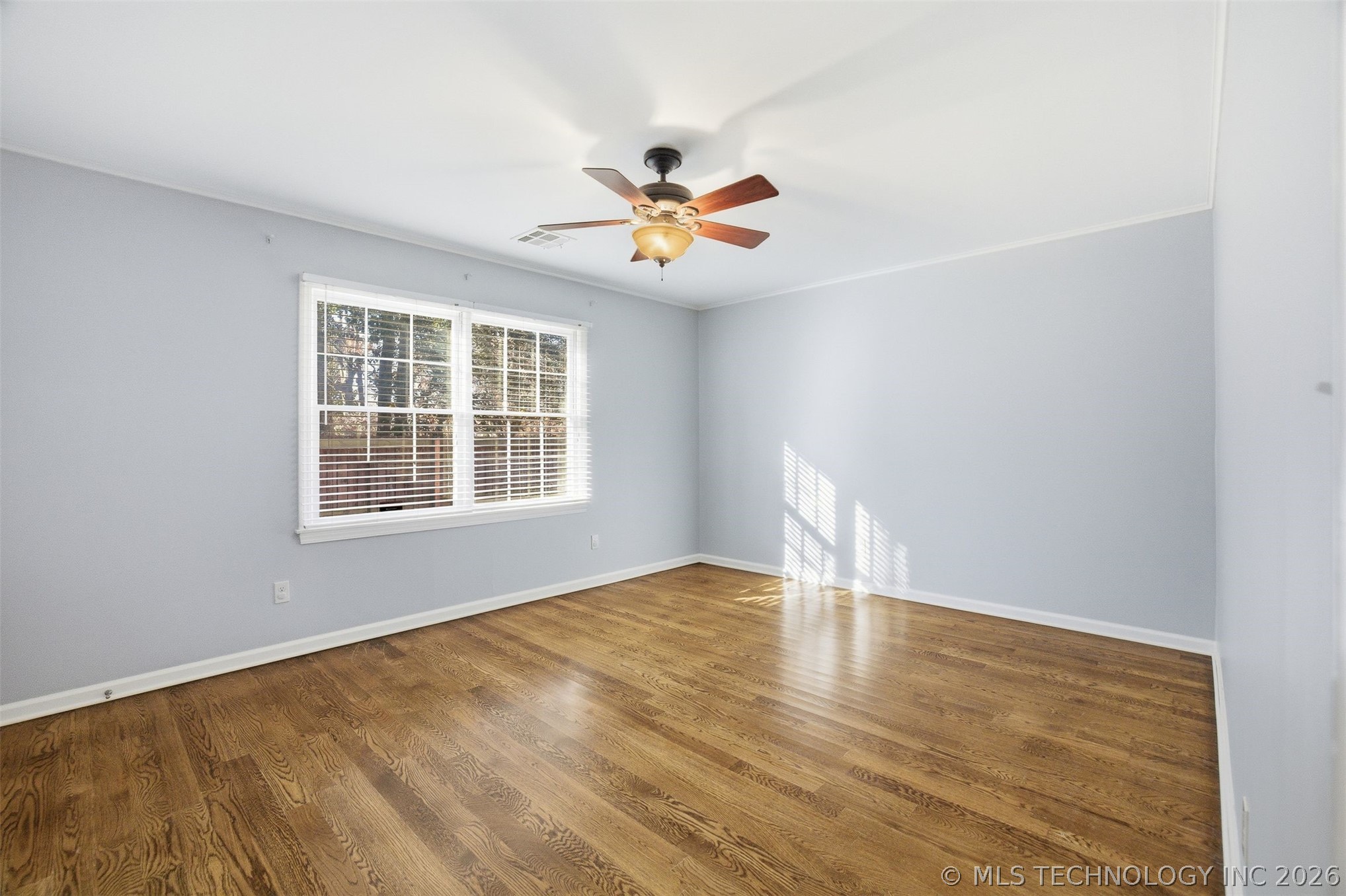 5644 S Delaware Avenue Property Photo 35
