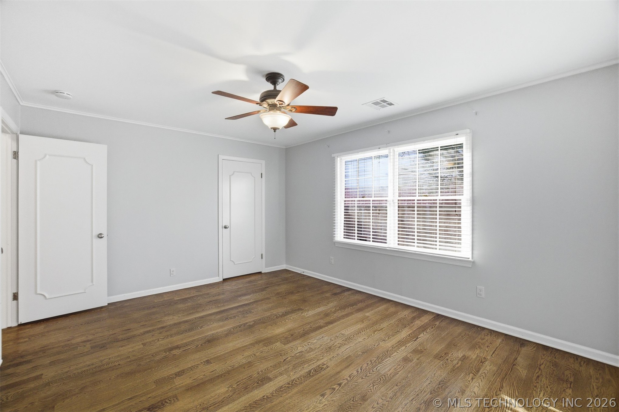 5644 S Delaware Avenue Property Photo 36