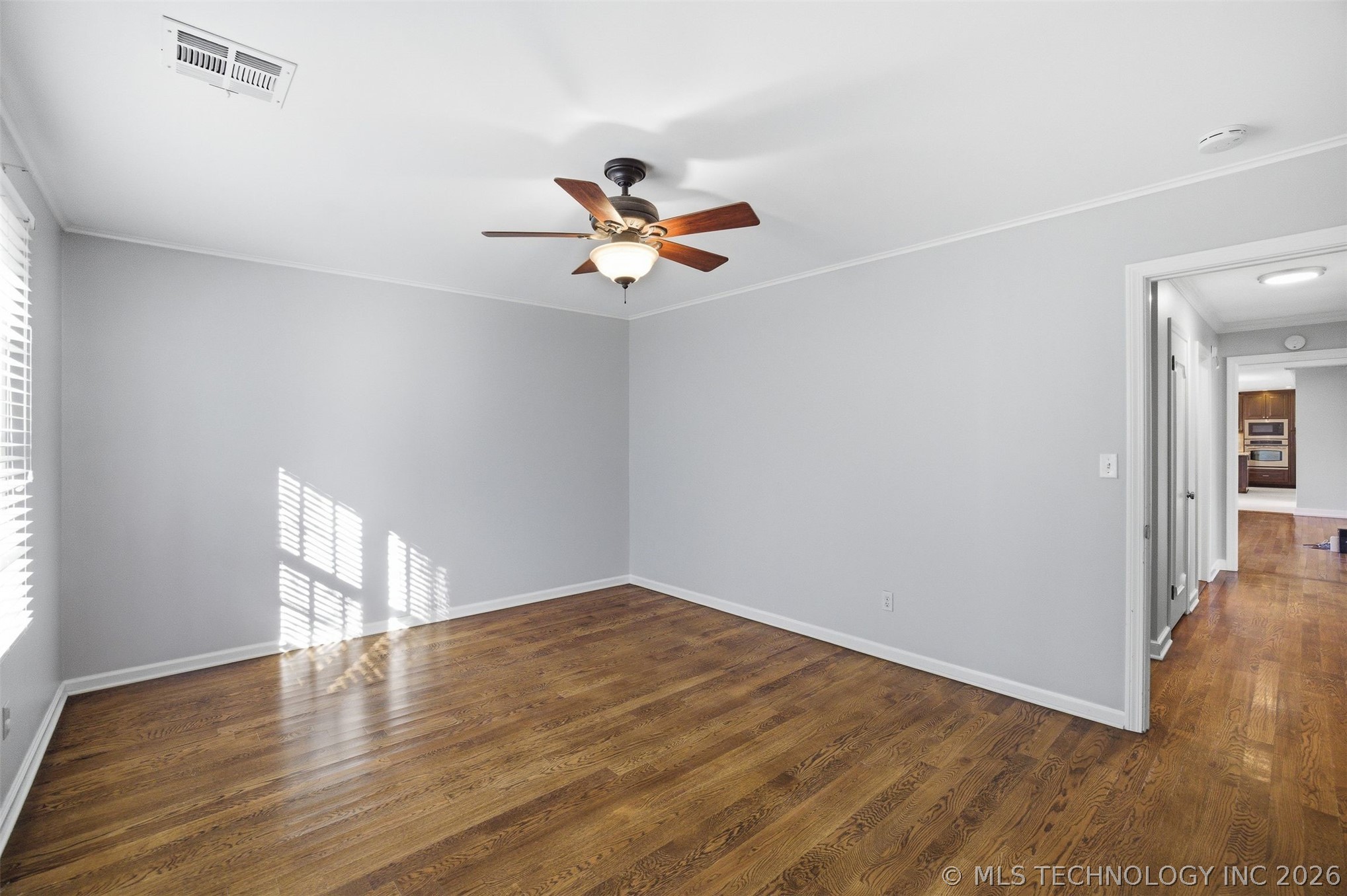 5644 S Delaware Avenue Property Photo 37