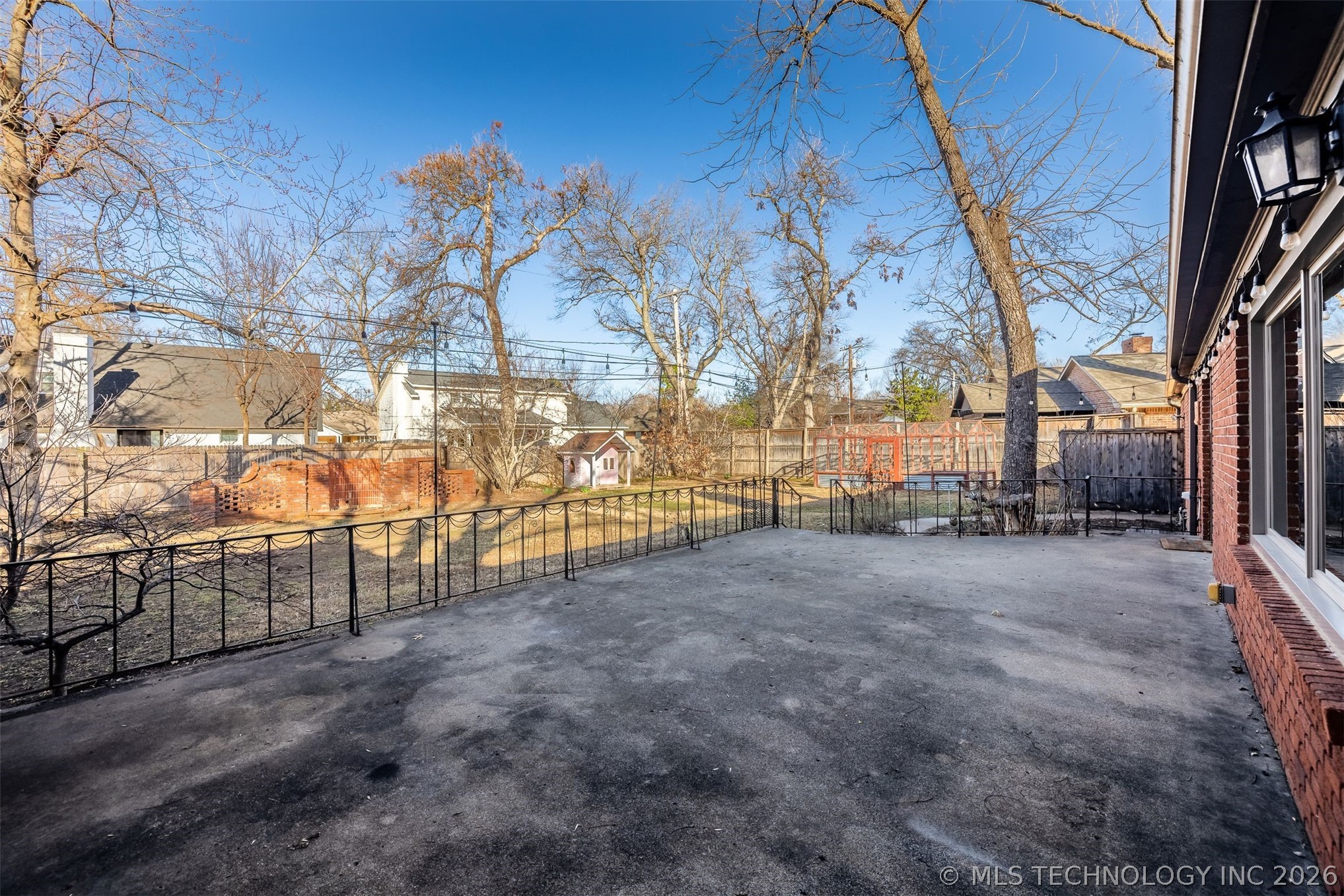 5644 S Delaware Avenue Property Photo 38