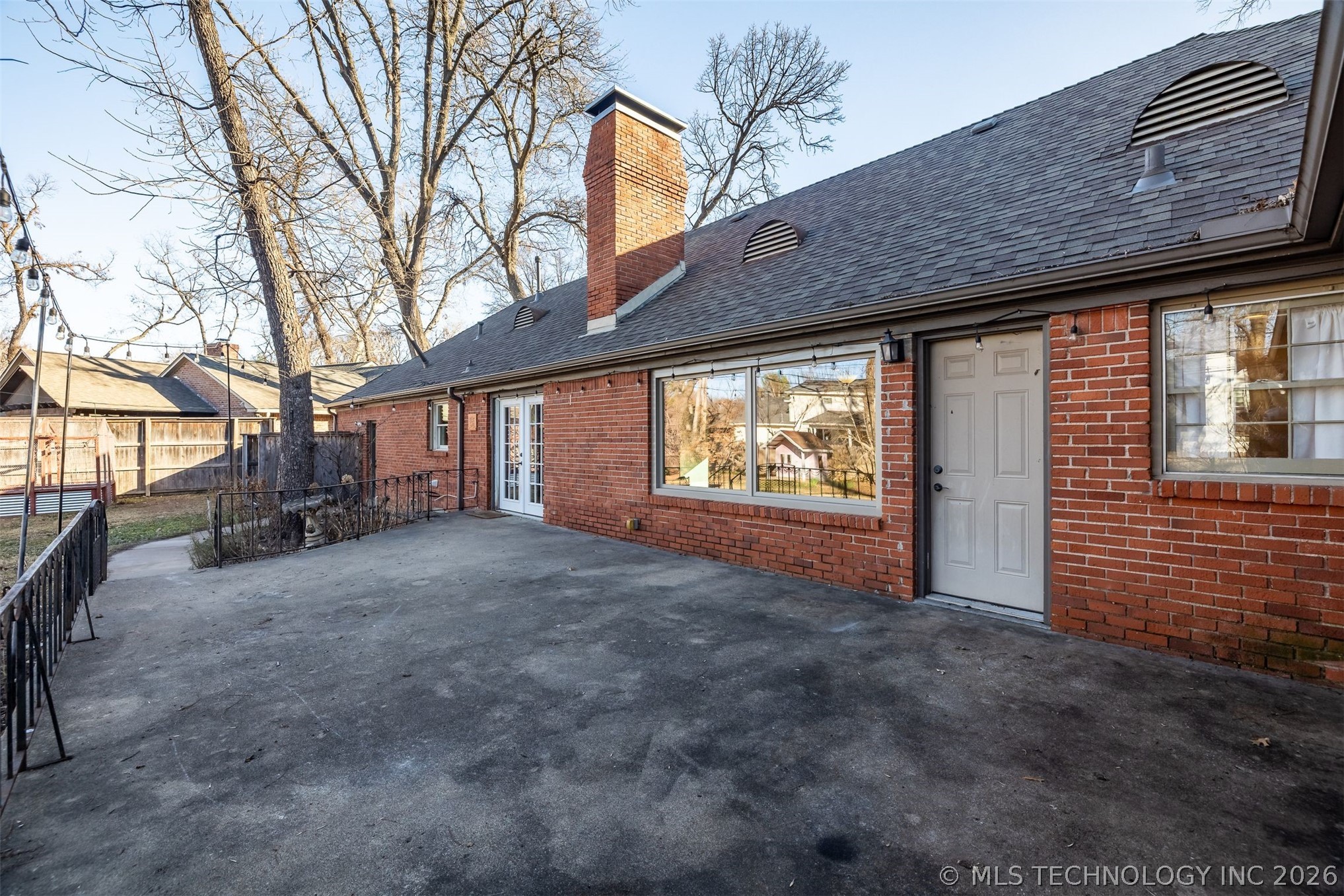 5644 S Delaware Avenue Property Photo 39