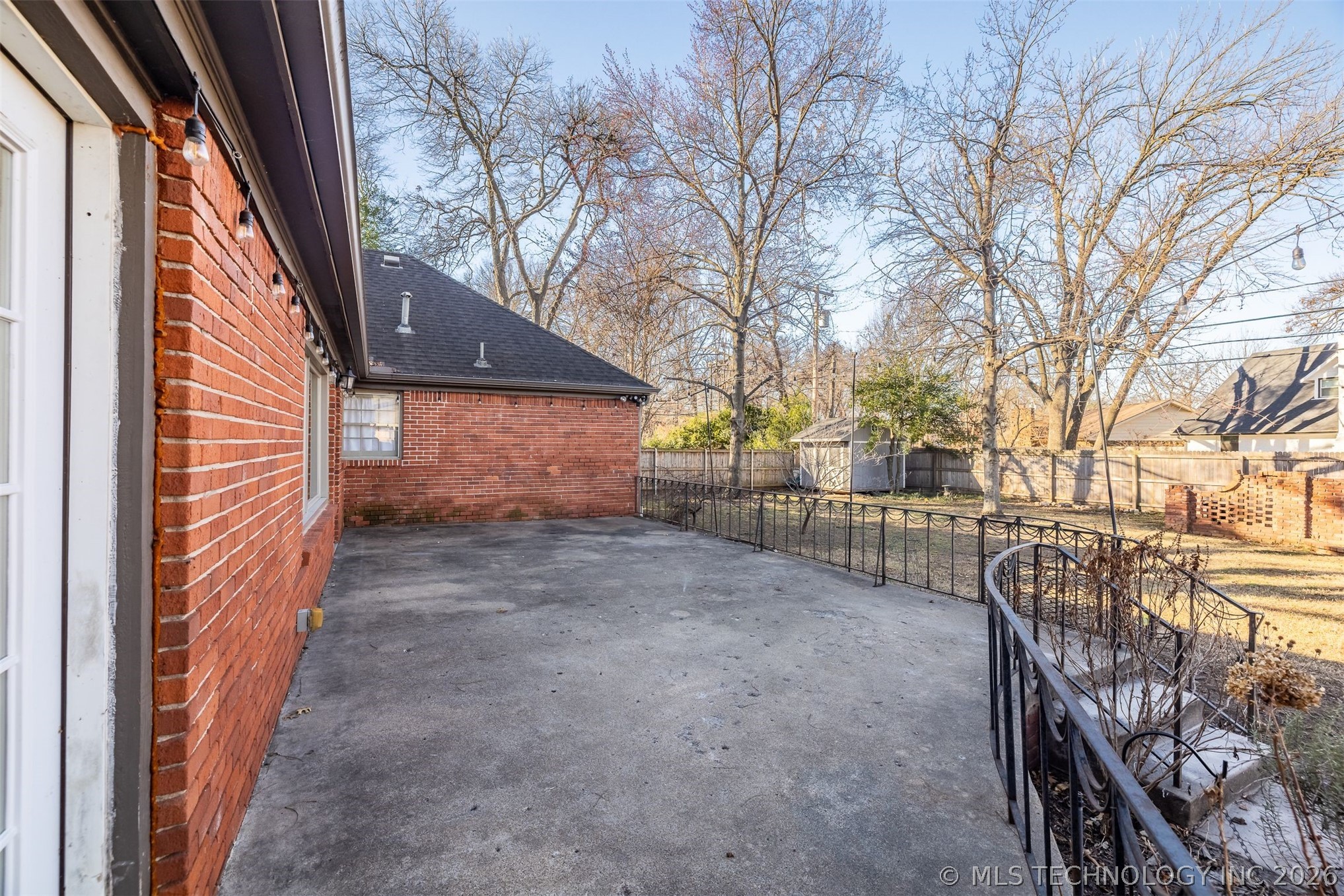 5644 S Delaware Avenue Property Photo 40