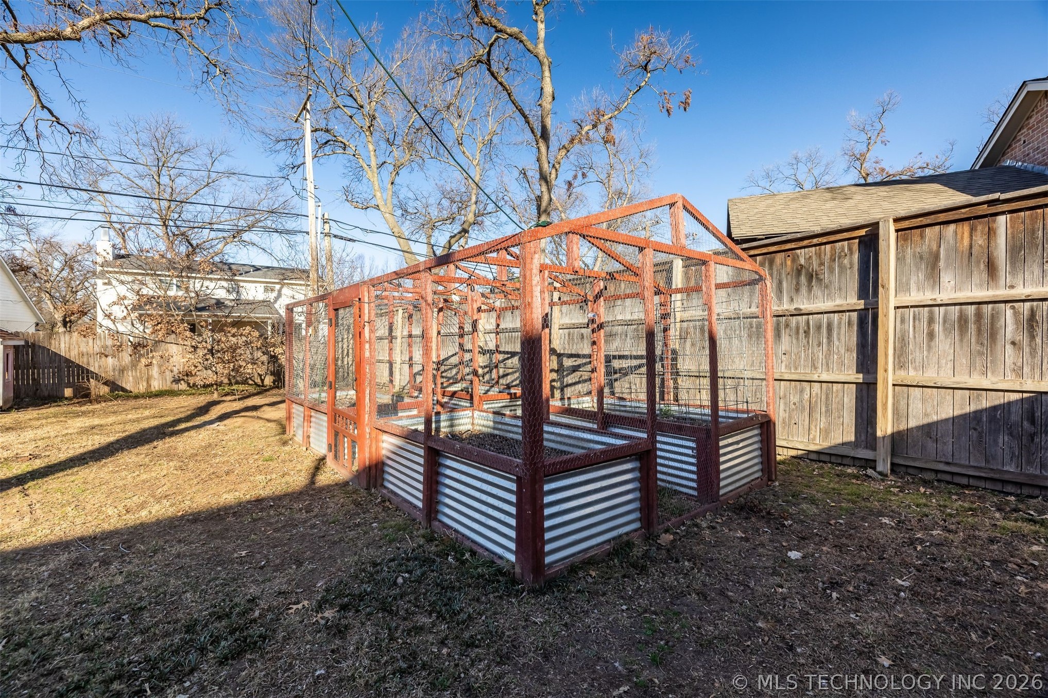 5644 S Delaware Avenue Property Photo 41