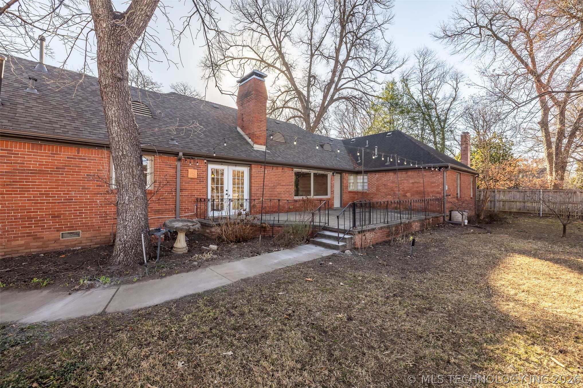5644 S Delaware Avenue Property Photo 42