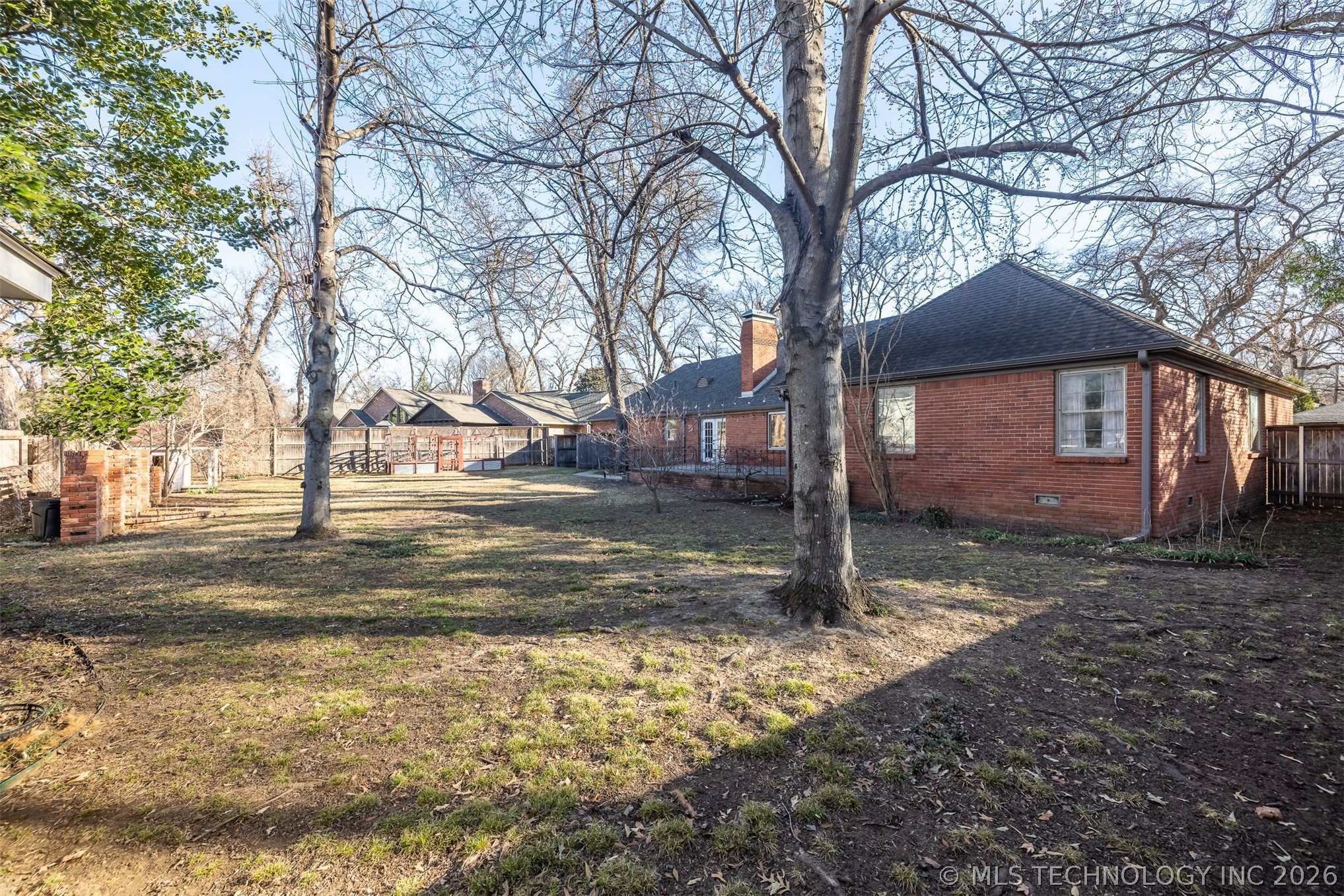 5644 S Delaware Avenue Property Photo 43