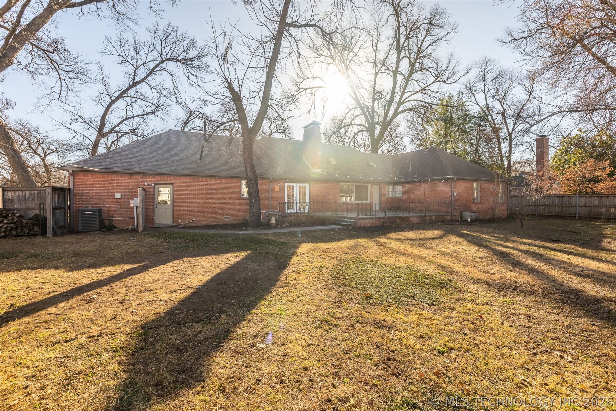 5644 S Delaware Avenue Property Photo 44