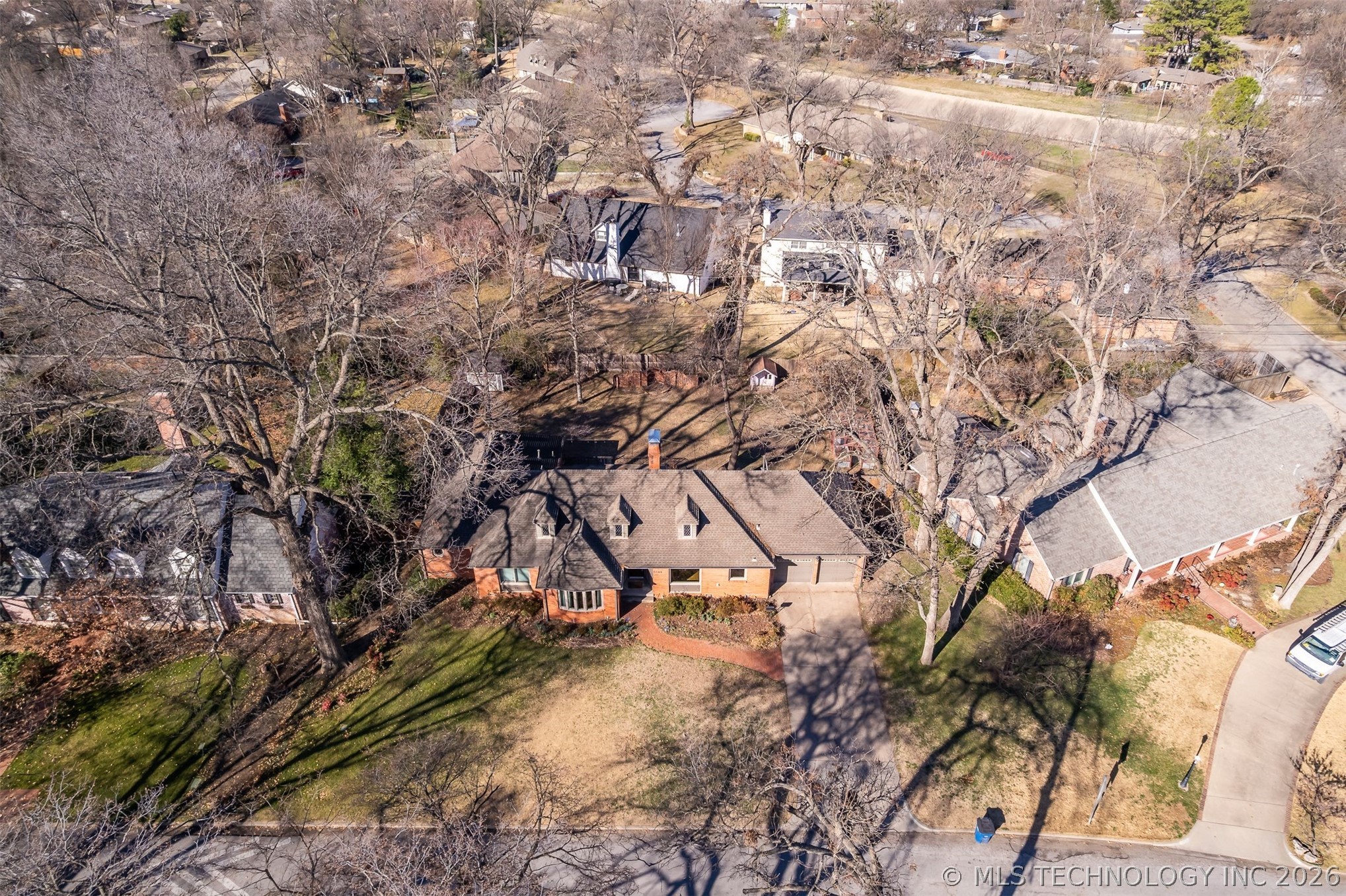5644 S Delaware Avenue Property Photo 45
