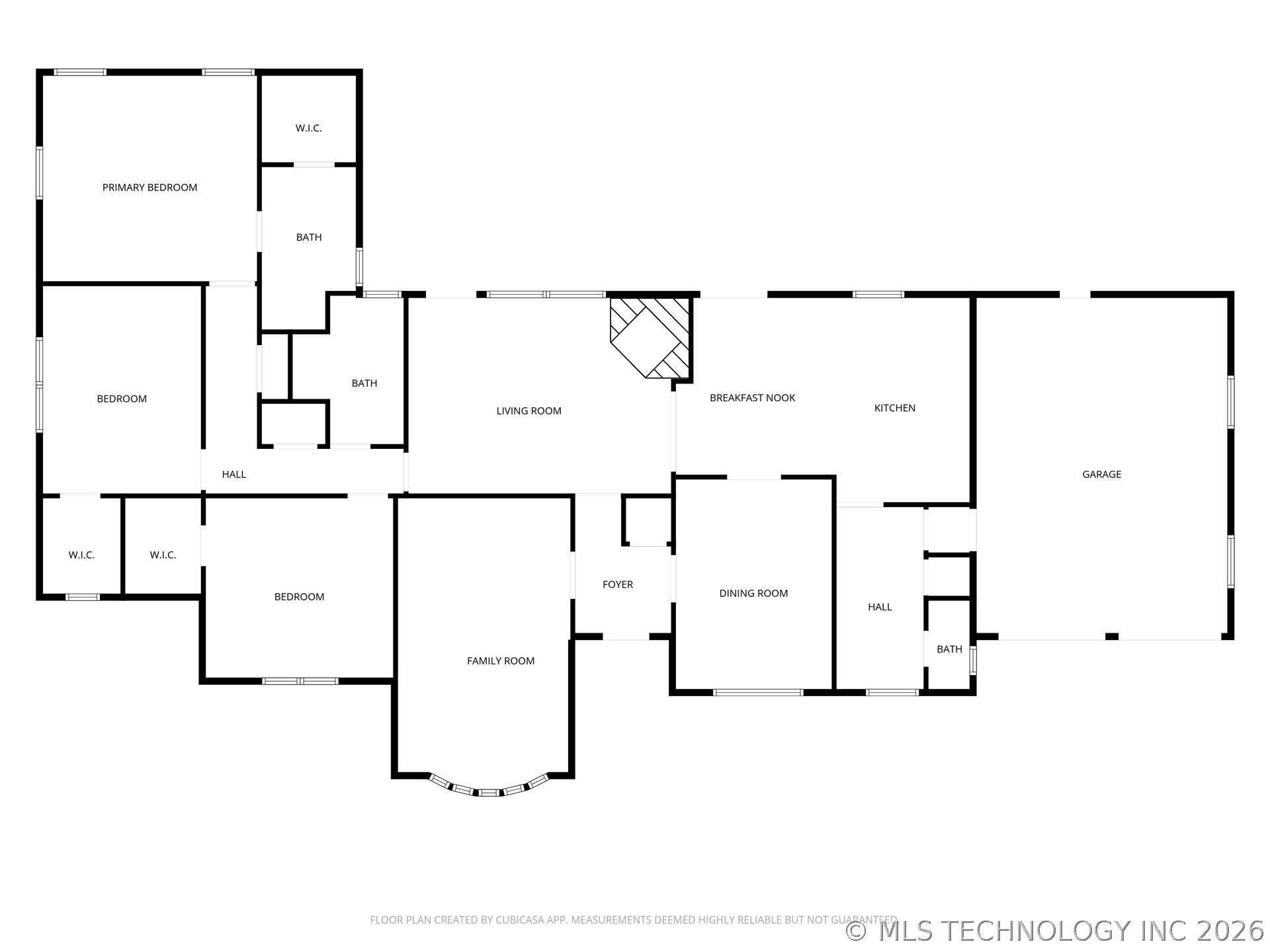 5644 S Delaware Avenue Property Photo 47