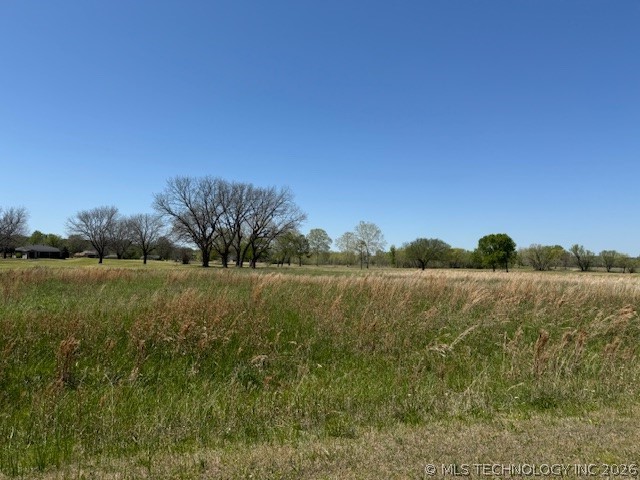 Falconhead Road Property Photo 1