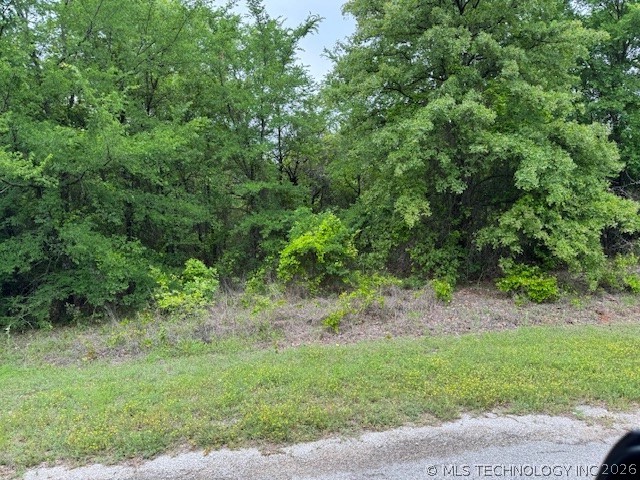 Golf Club Property Photo 1