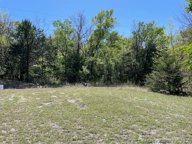 Golf Club Property Photo 2