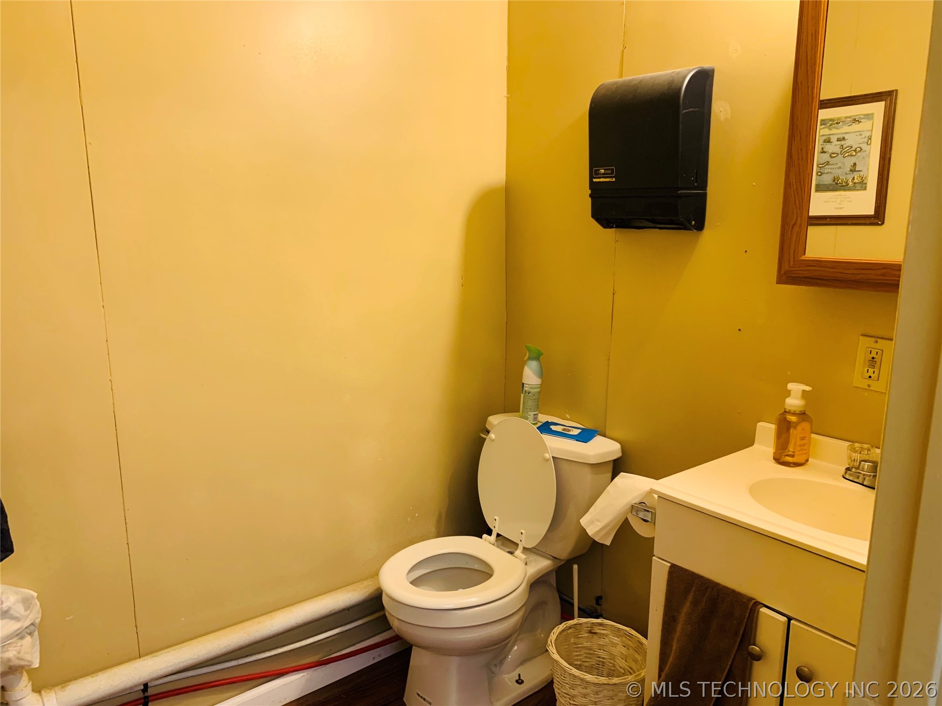 322 W Main Street Property Photo 17