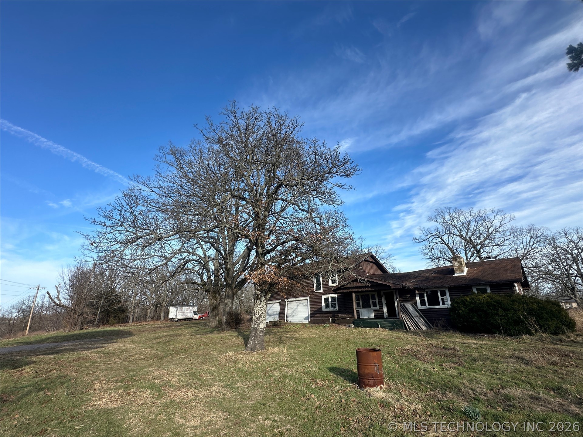 11832 Hwy 82 A Property Photo 2