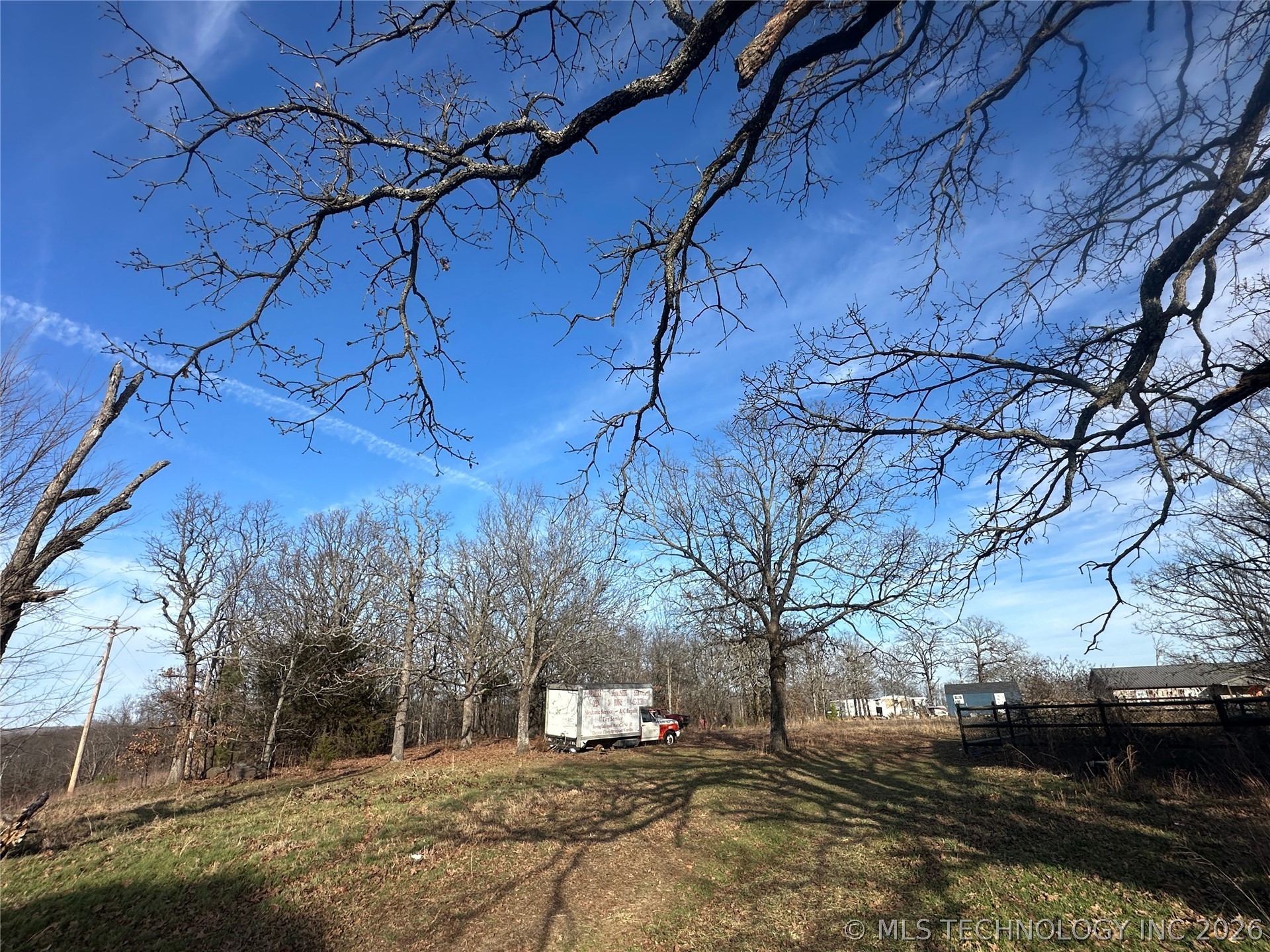 11832 Hwy 82 A Property Photo 3