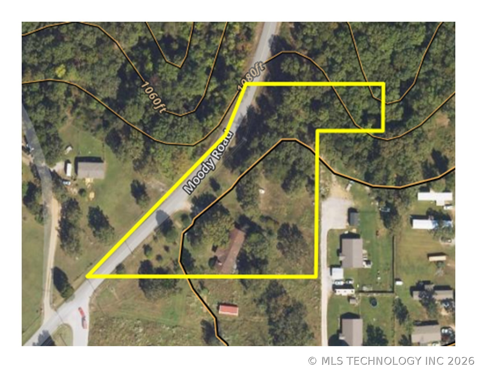 11832 Hwy 82 A Property Photo 6
